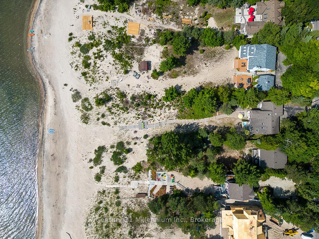 Photo 19 of 2284 Tiny Beaches Road S, Tiny, Rural Tiny — HOMEH