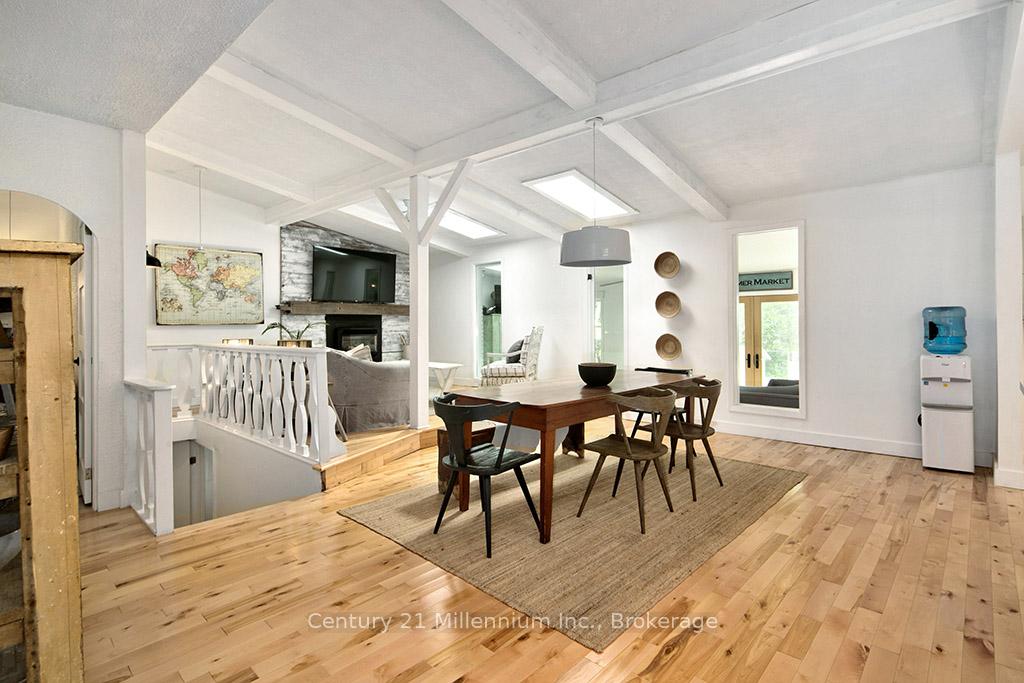 Photo 32 of 2284 Tiny Beaches Road S, Tiny, Rural Tiny — HOMEH