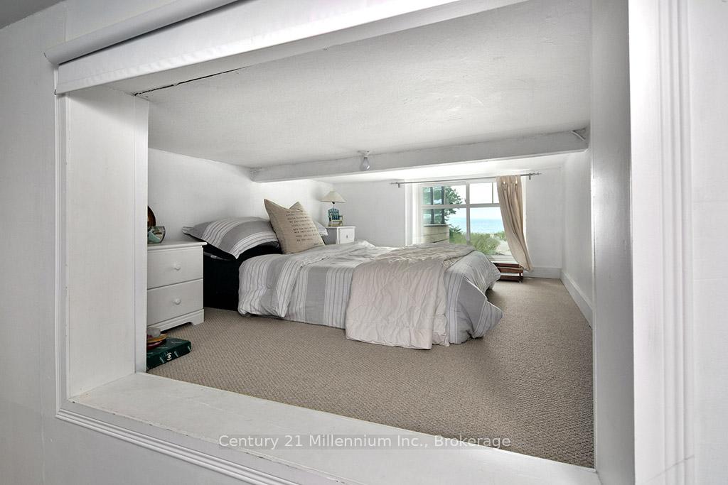Photo 36 of 2284 Tiny Beaches Road S, Tiny, Rural Tiny — HOMEH