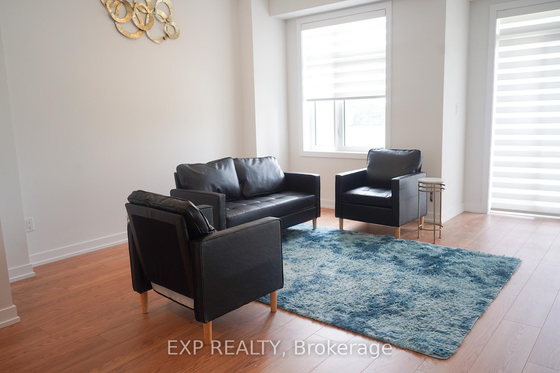 Photo 14 of 128 Danielle Moore Circle, Scarborough, Bendale — HOMEH