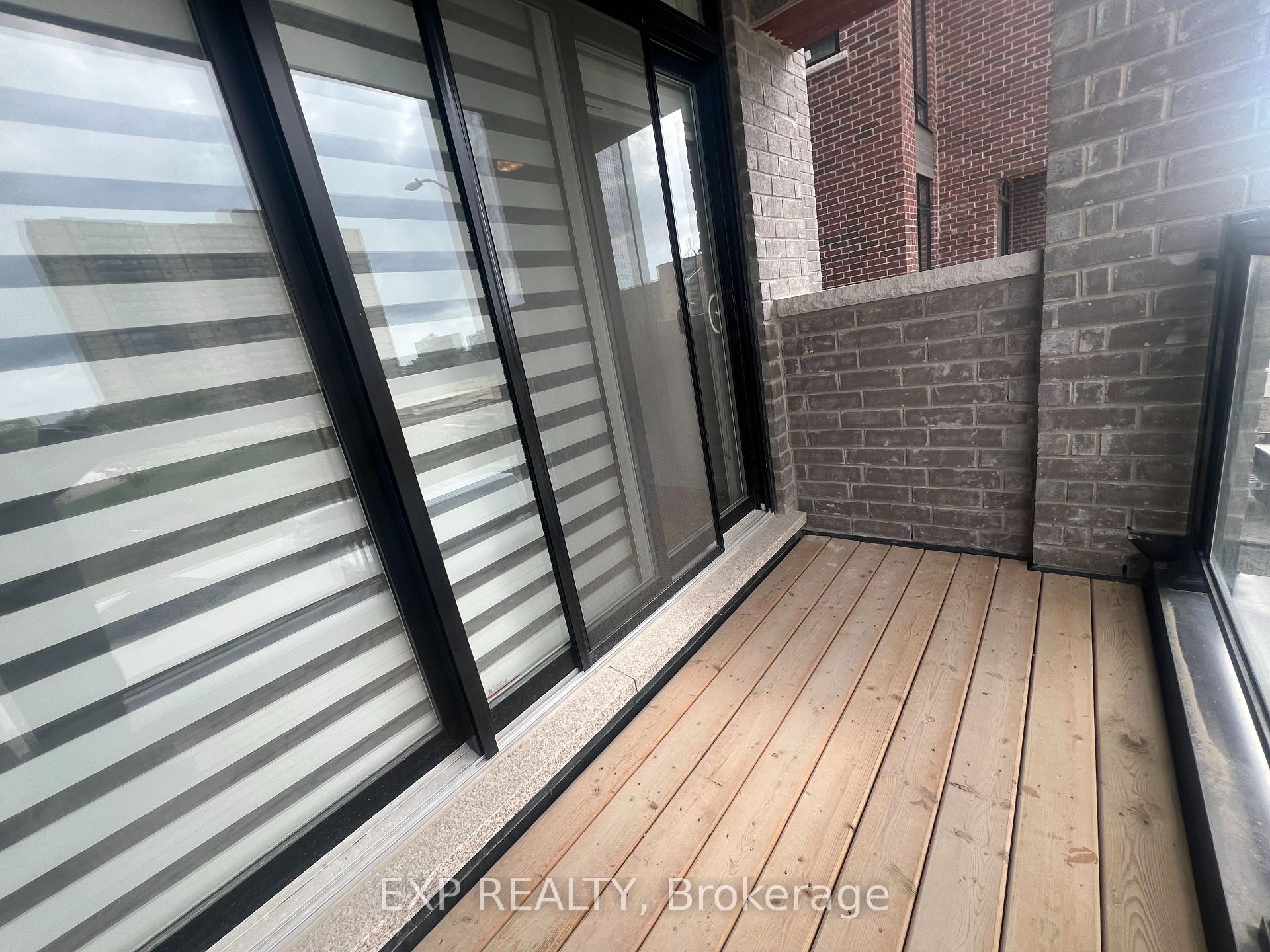 Photo 16 of 128 Danielle Moore Circle, Scarborough, Bendale — HOMEH