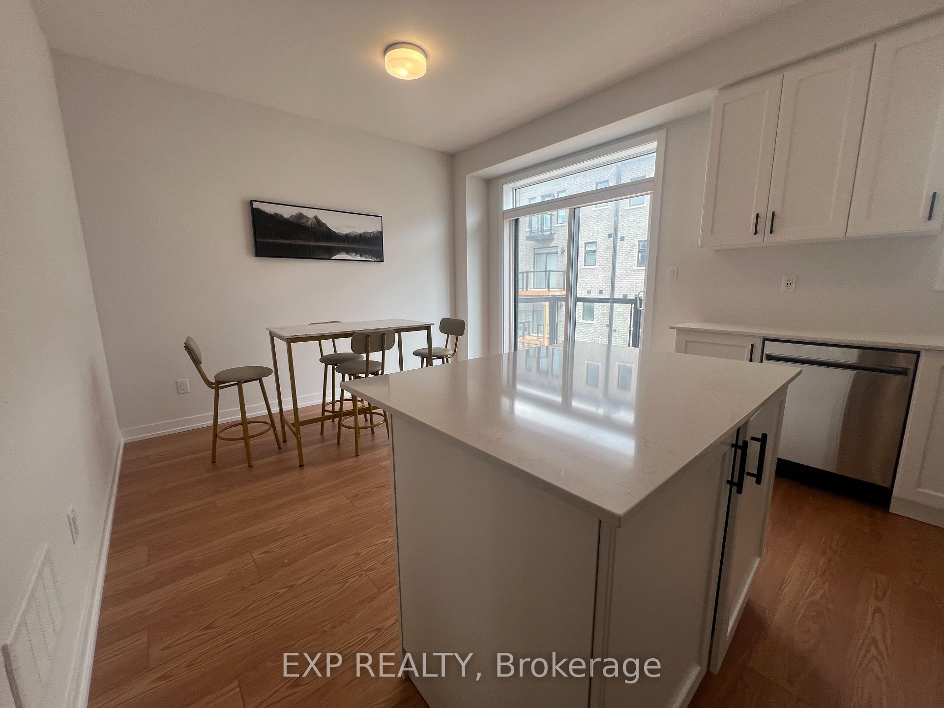 Photo 22 of 128 Danielle Moore Circle, Scarborough, Bendale — HOMEH