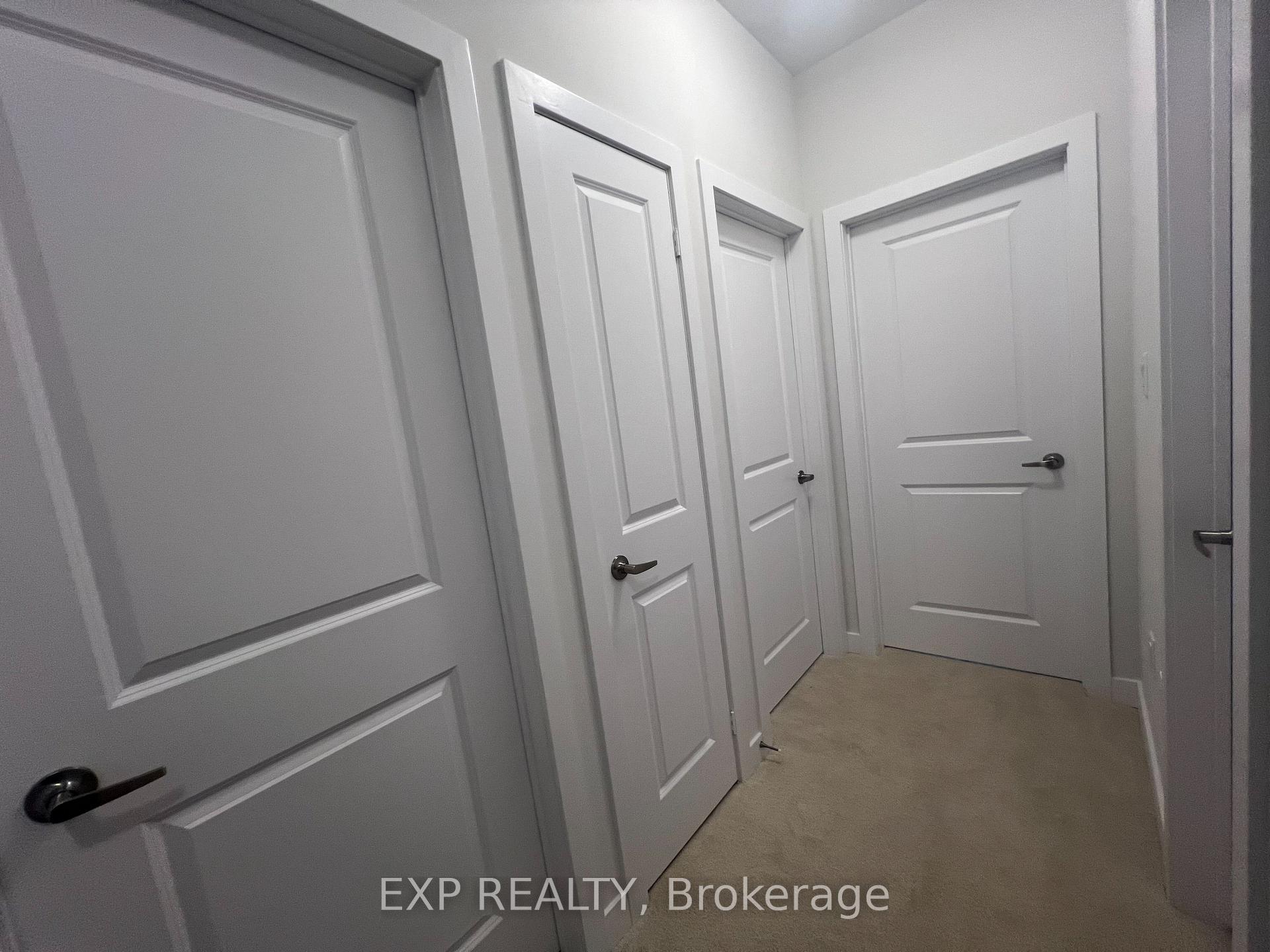 Photo 29 of 128 Danielle Moore Circle, Scarborough, Bendale — HOMEH