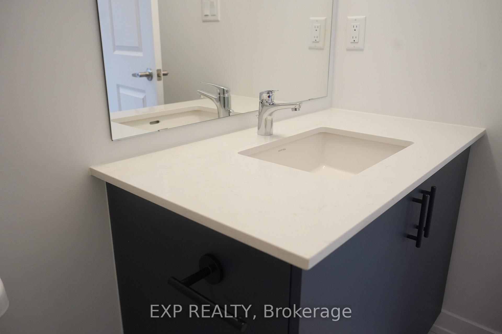 Photo 30 of 128 Danielle Moore Circle, Scarborough, Bendale — HOMEH