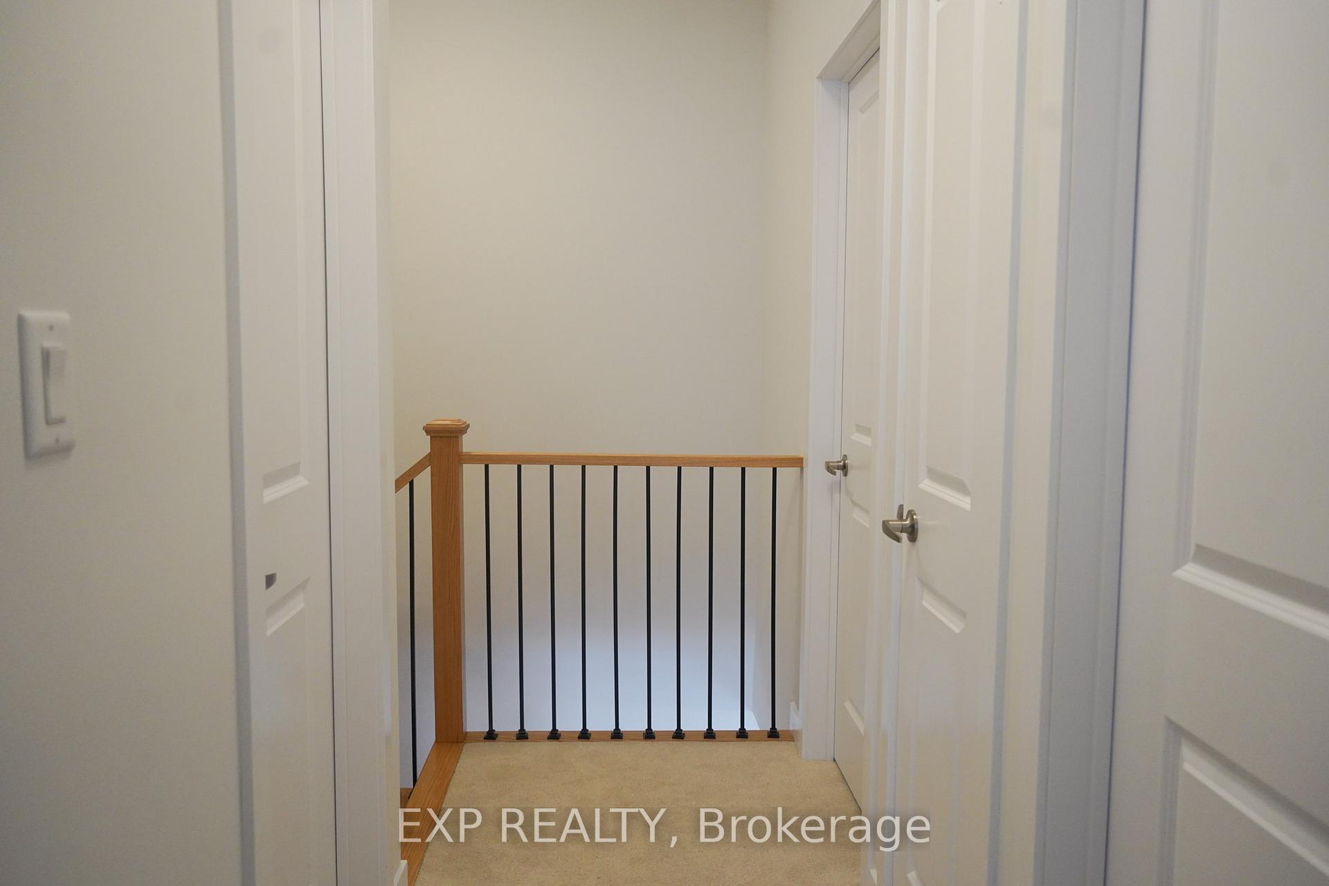 Photo 33 of 128 Danielle Moore Circle, Scarborough, Bendale — HOMEH