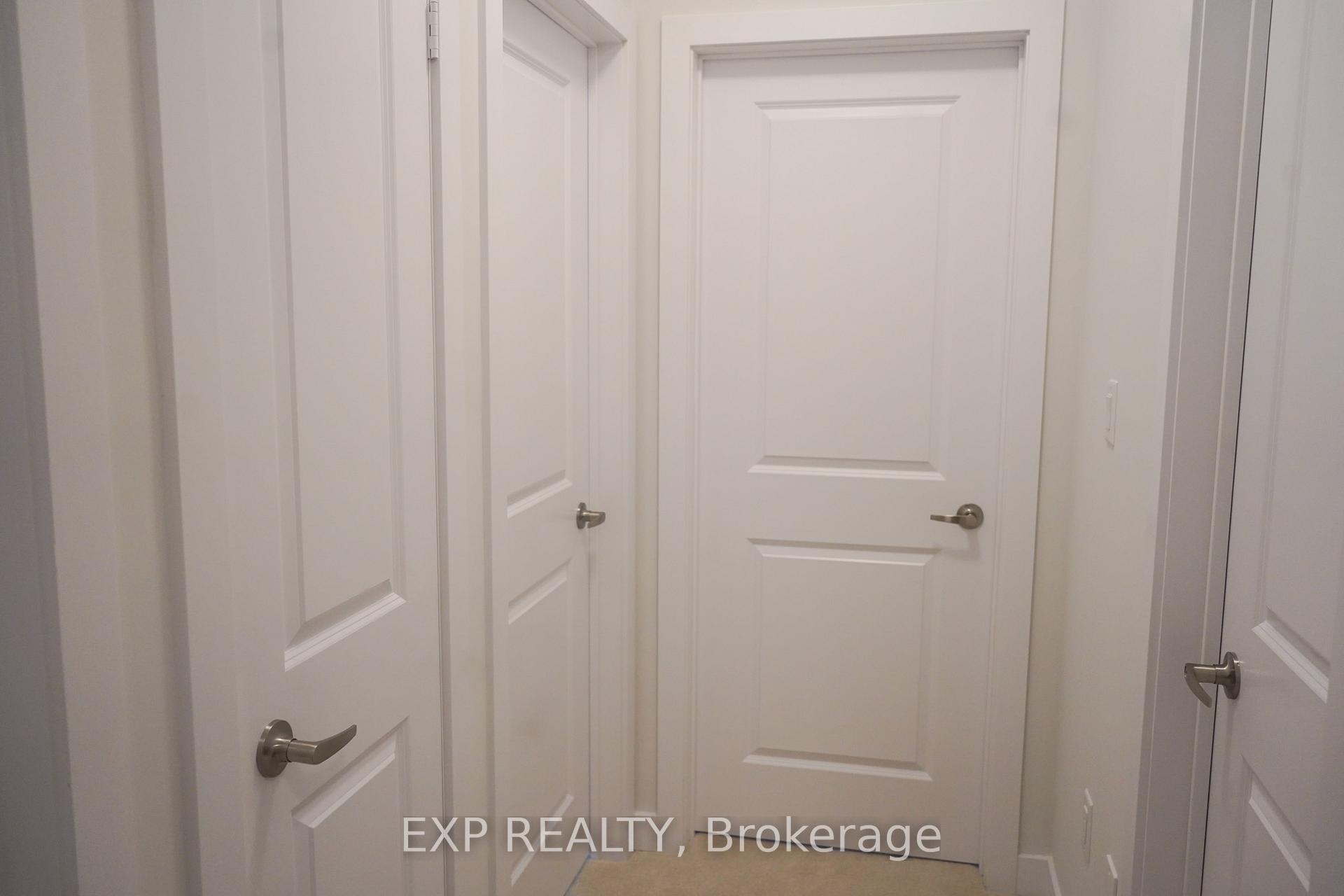 Photo 34 of 128 Danielle Moore Circle, Scarborough, Bendale — HOMEH