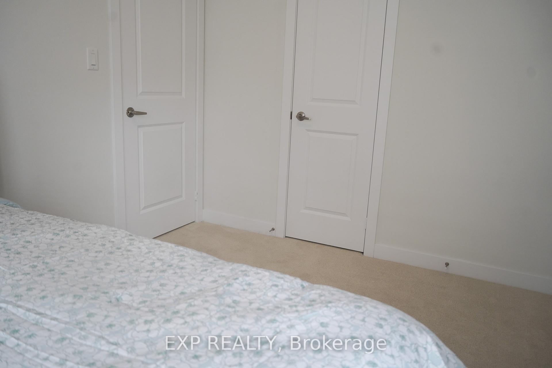 Photo 39 of 128 Danielle Moore Circle, Scarborough, Bendale — HOMEH