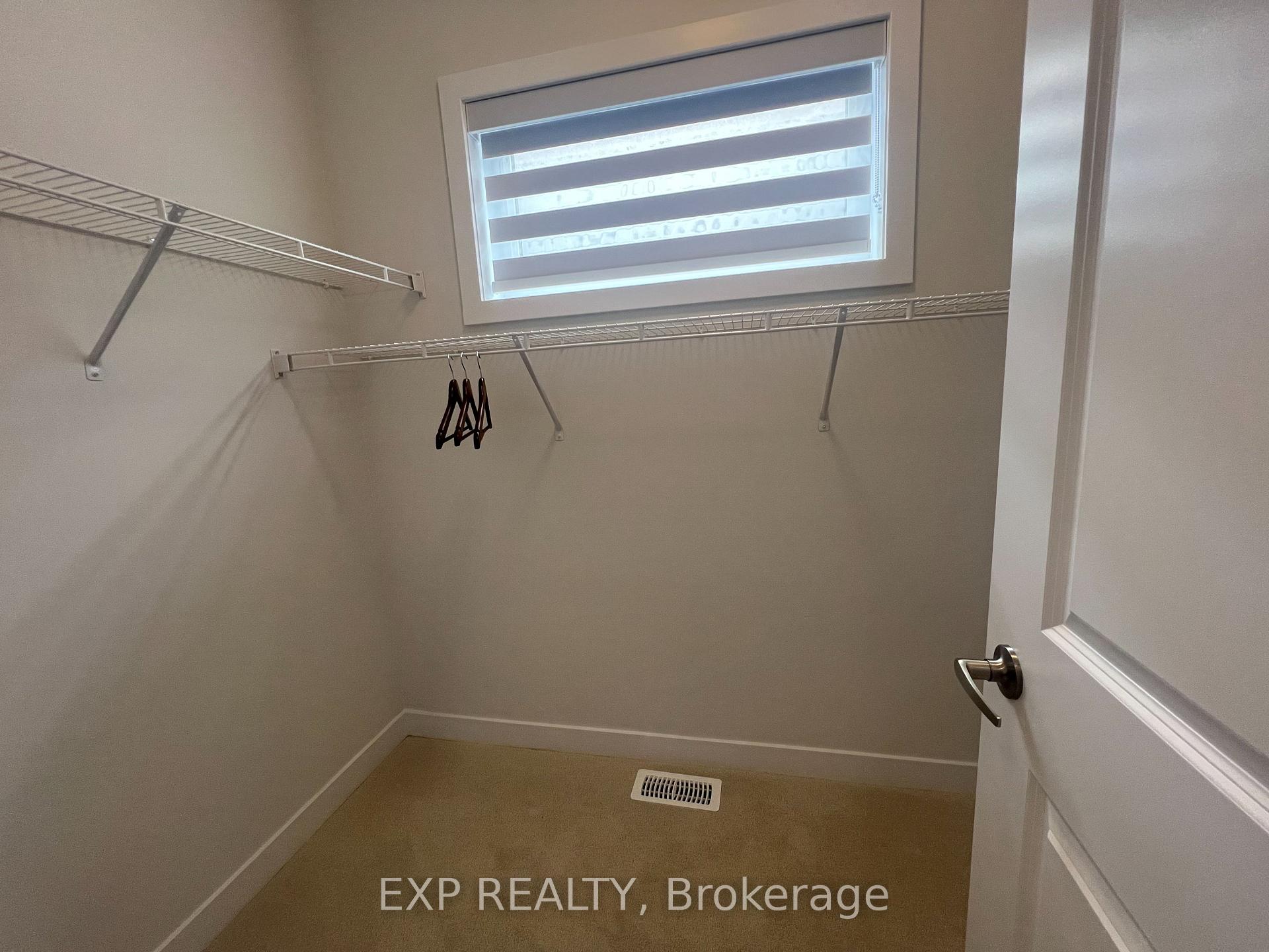 Photo 41 of 128 Danielle Moore Circle, Scarborough, Bendale — HOMEH