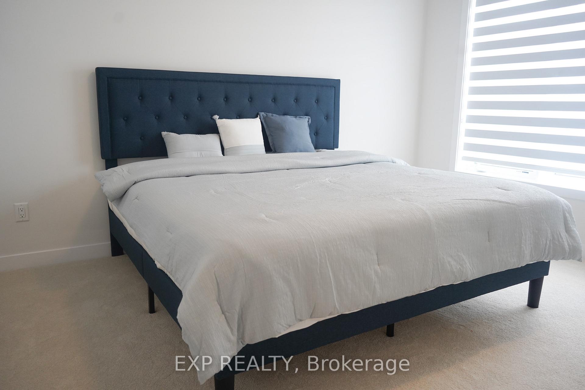 Photo 42 of 128 Danielle Moore Circle, Scarborough, Bendale — HOMEH