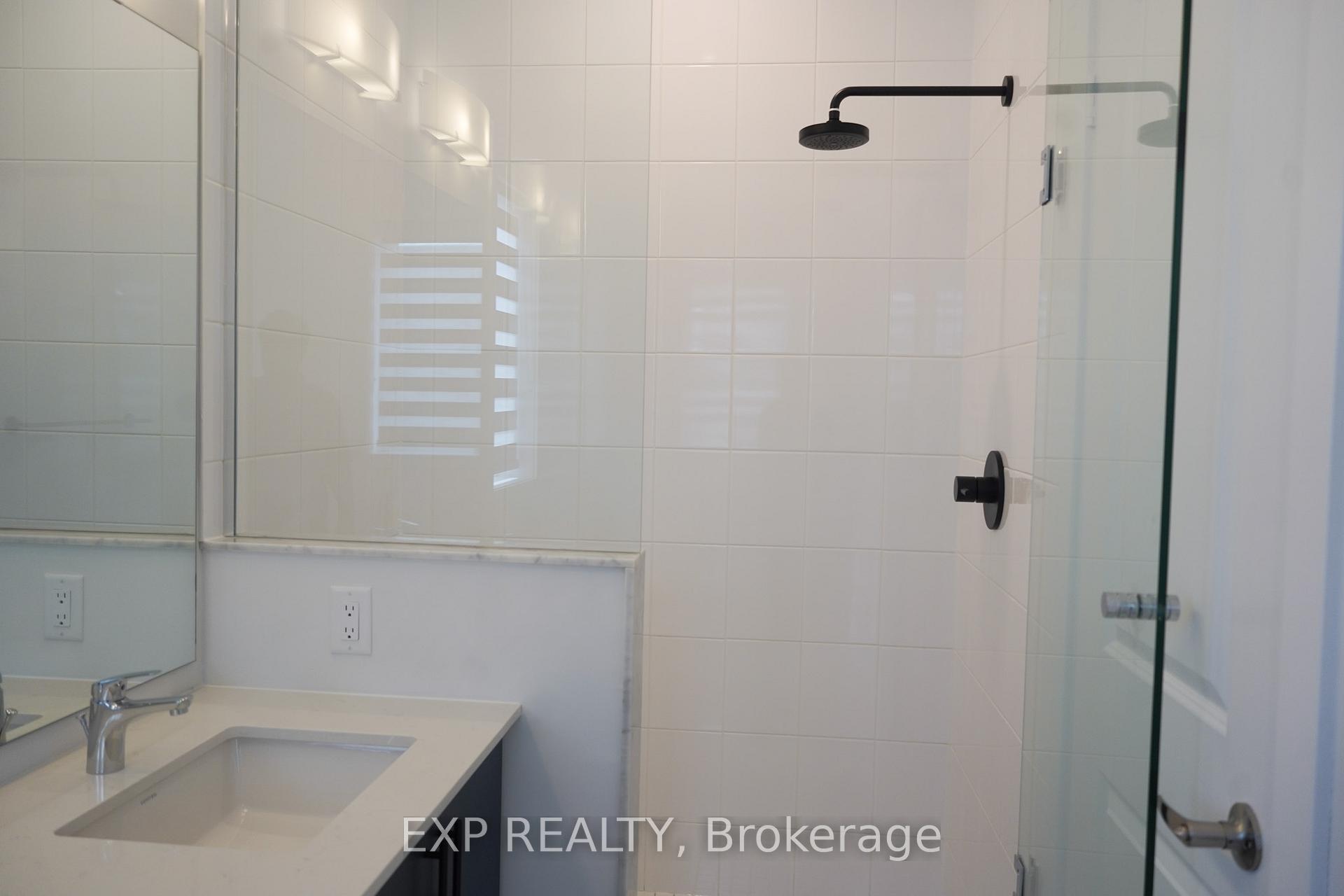 Photo 46 of 128 Danielle Moore Circle, Scarborough, Bendale — HOMEH