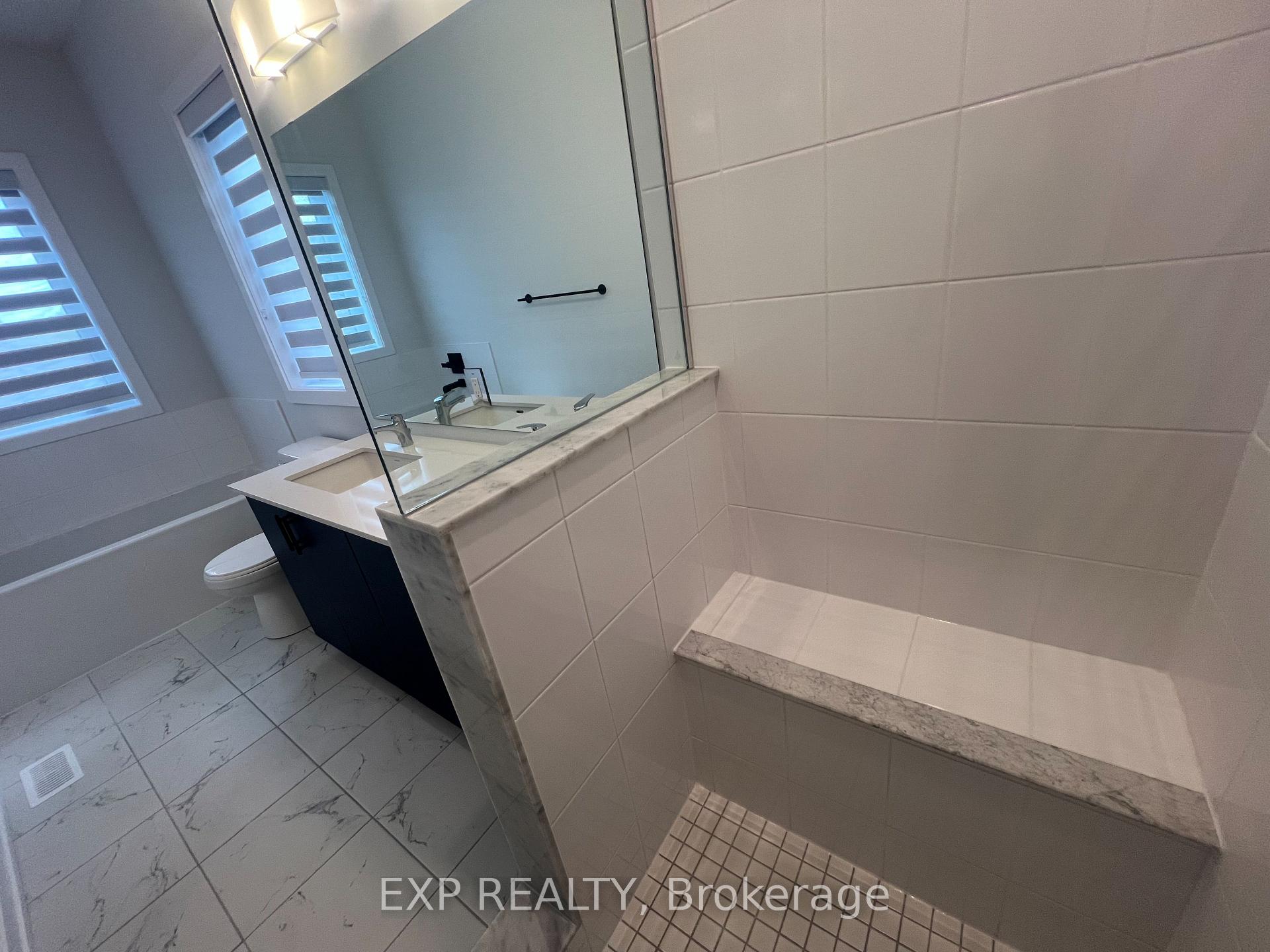 Photo 47 of 128 Danielle Moore Circle, Scarborough, Bendale — HOMEH