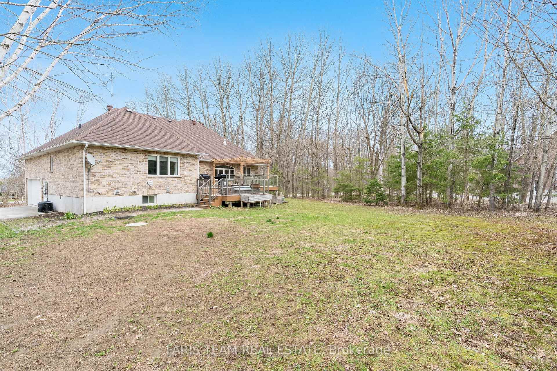 Photo 27 of 6 Meadowbrook Boulevard, Tiny, Rural Tiny — HOMEH