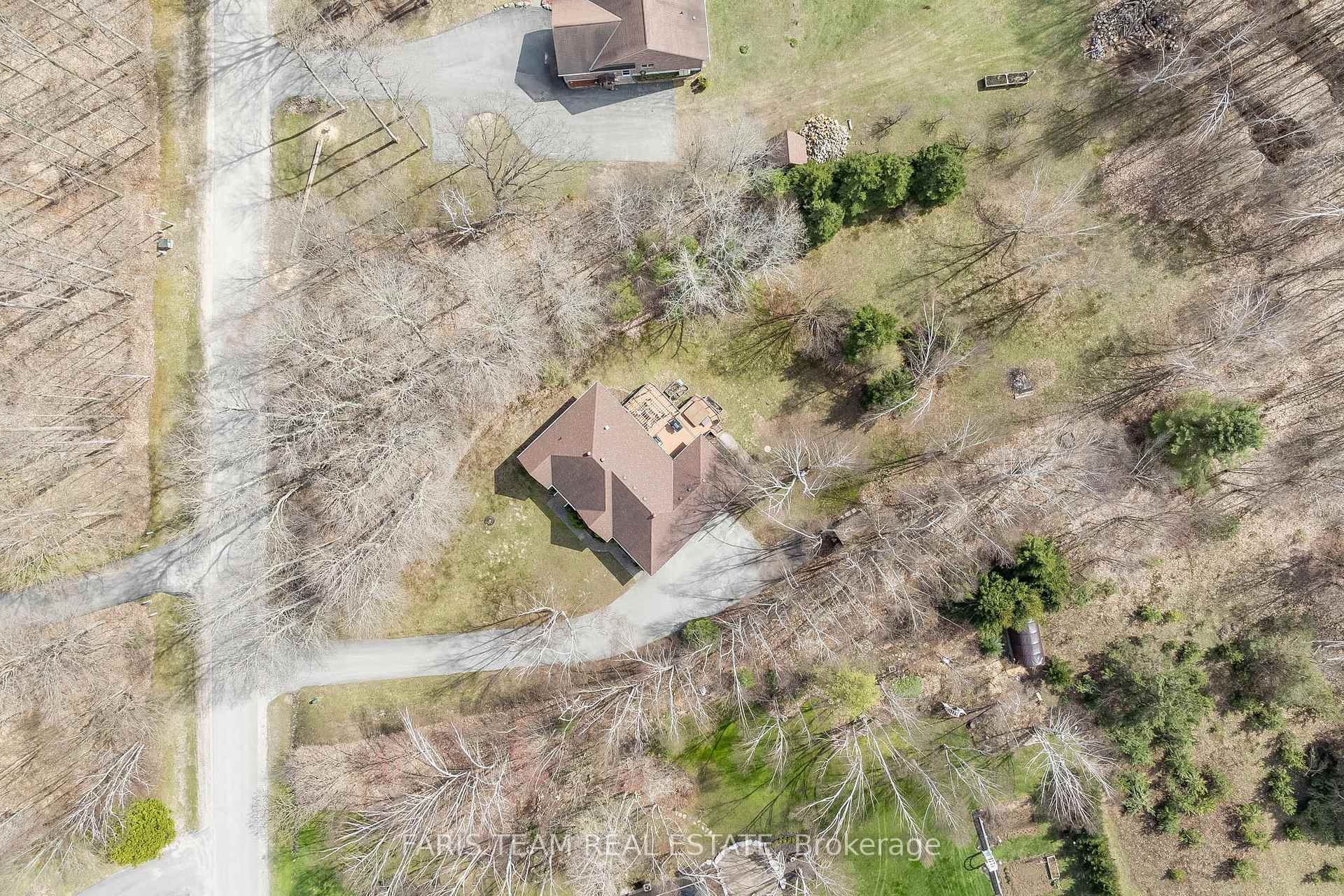 Photo 28 of 6 Meadowbrook Boulevard, Tiny, Rural Tiny — HOMEH