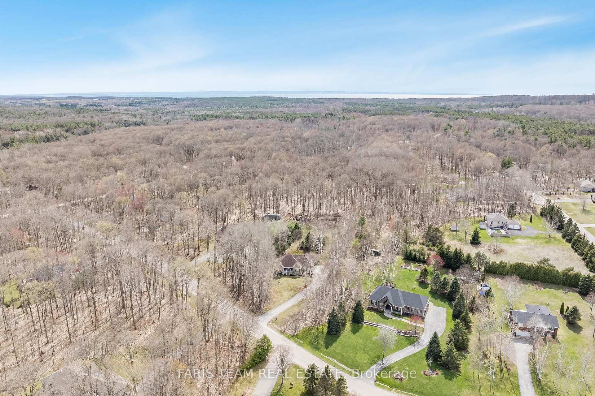 Photo 29 of 6 Meadowbrook Boulevard, Tiny, Rural Tiny — HOMEH