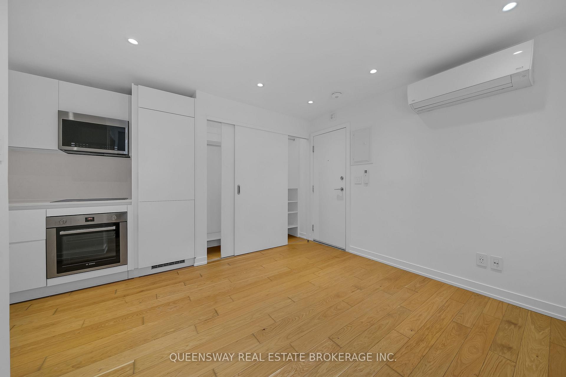 Photo 6 of Unit 101, 28 Balmoral Avenue, Toronto, Yonge-St. Clair — HOMEH