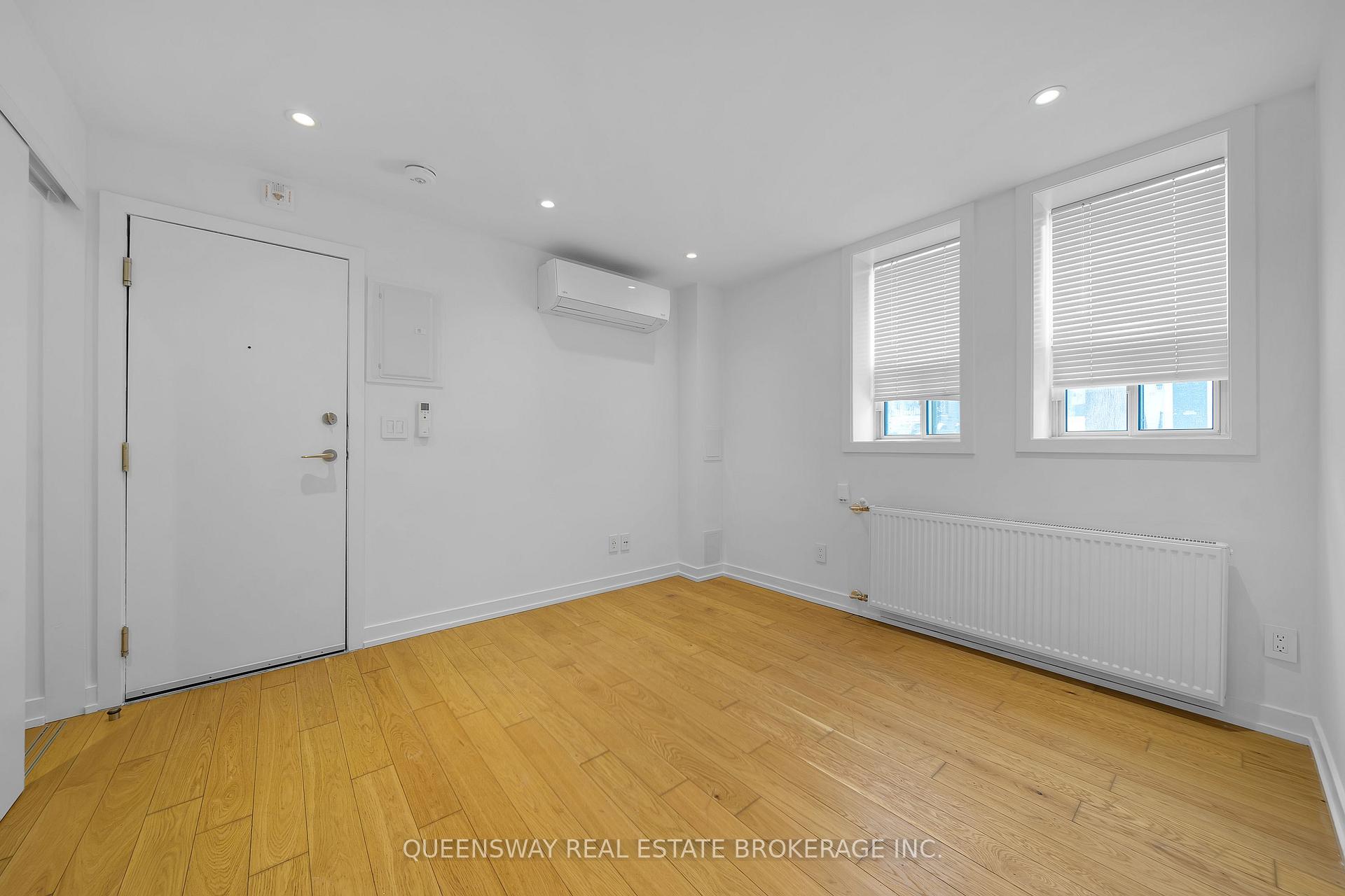 Photo 8 of Unit 101, 28 Balmoral Avenue, Toronto, Yonge-St. Clair — HOMEH