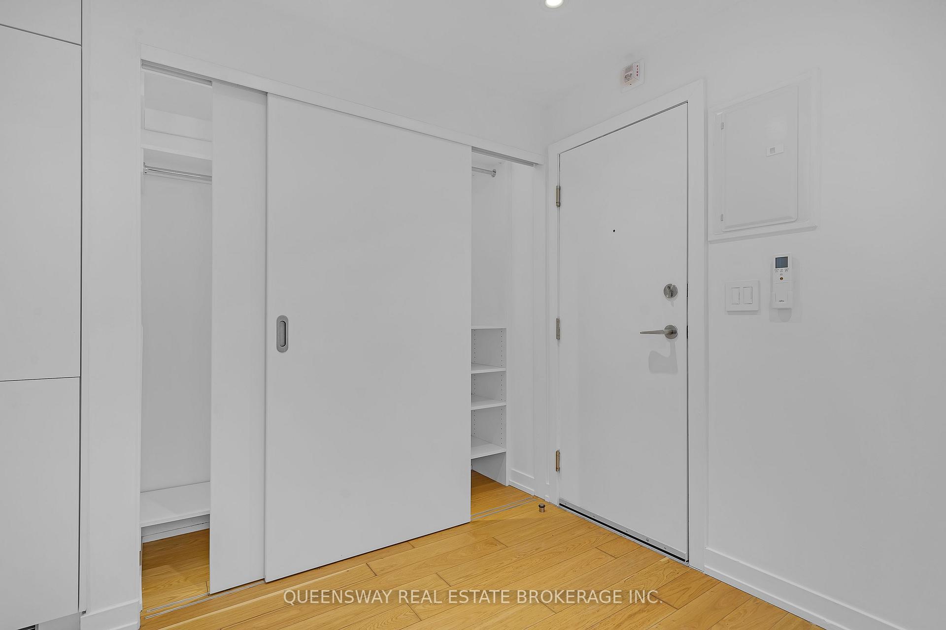 Photo 9 of Unit 101, 28 Balmoral Avenue, Toronto, Yonge-St. Clair — HOMEH
