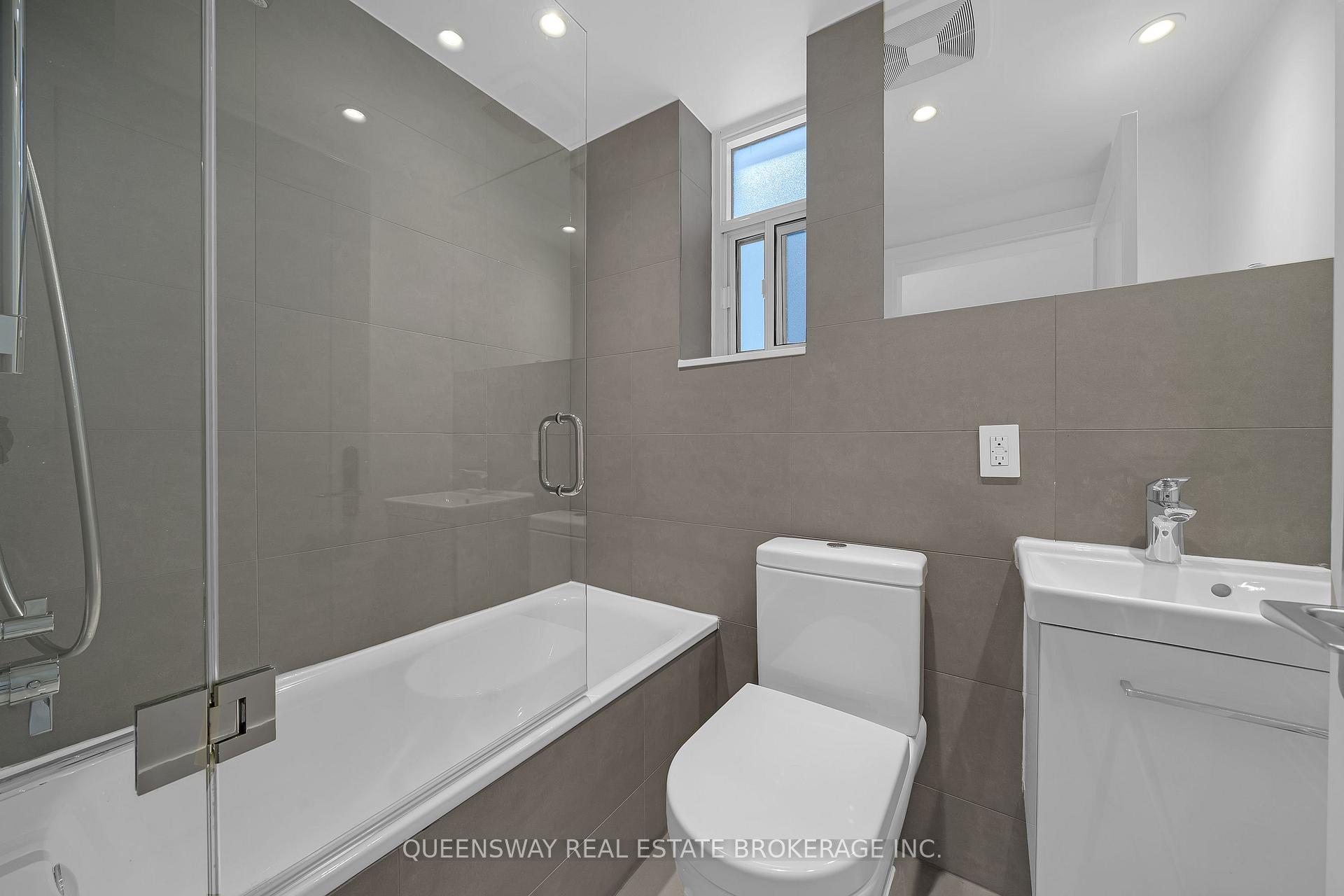 Photo 10 of Unit 101, 28 Balmoral Avenue, Toronto, Yonge-St. Clair — HOMEH