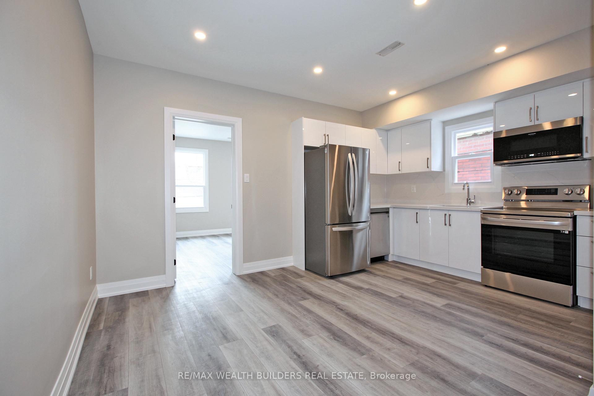 Photo 4 of Unit 2B, 756 Gerrard Street E, Toronto, South Riverdale — HOMEH