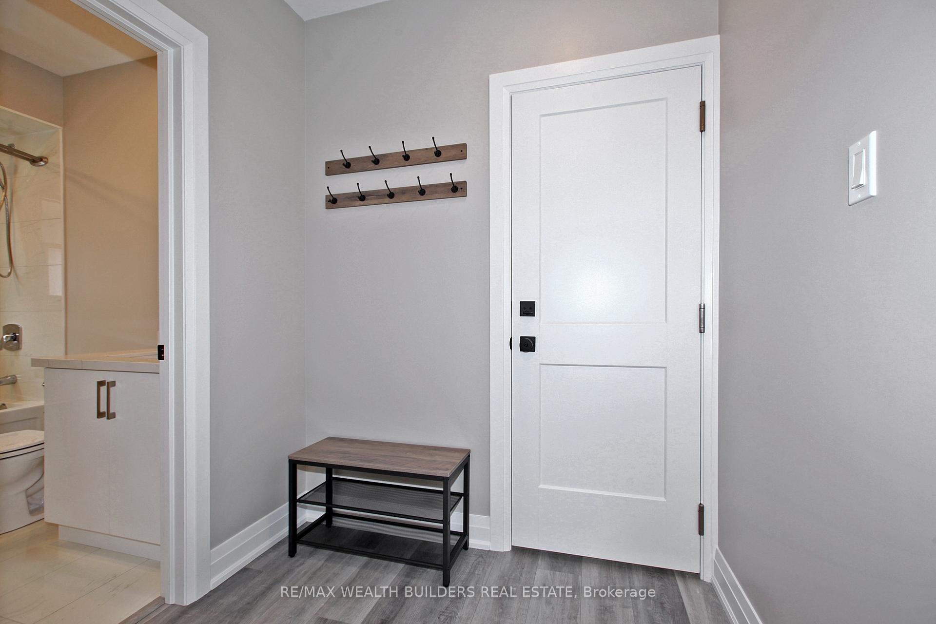 Photo 7 of Unit 2B, 756 Gerrard Street E, Toronto, South Riverdale — HOMEH