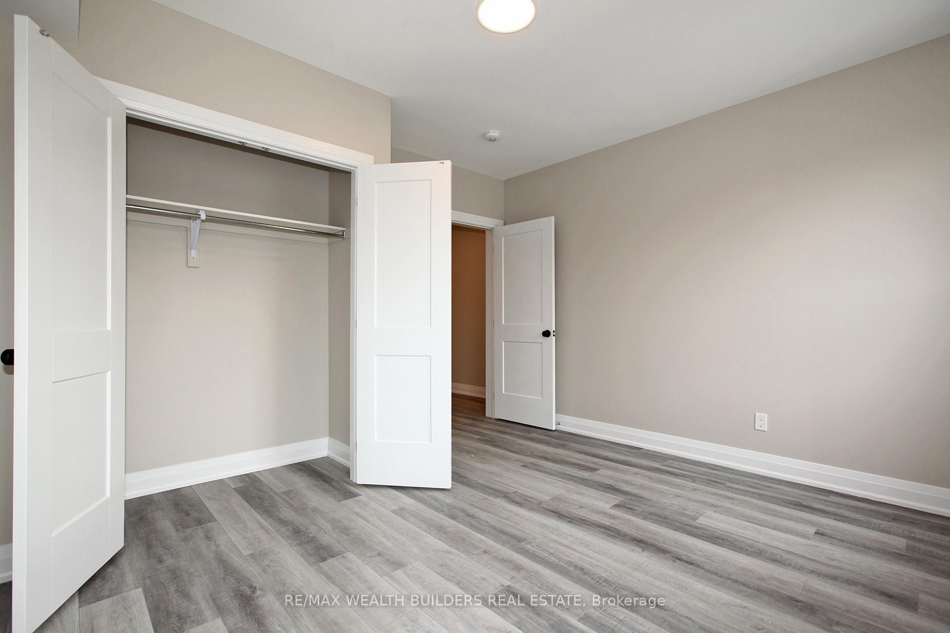 Photo 9 of Unit 2B, 756 Gerrard Street E, Toronto, South Riverdale — HOMEH