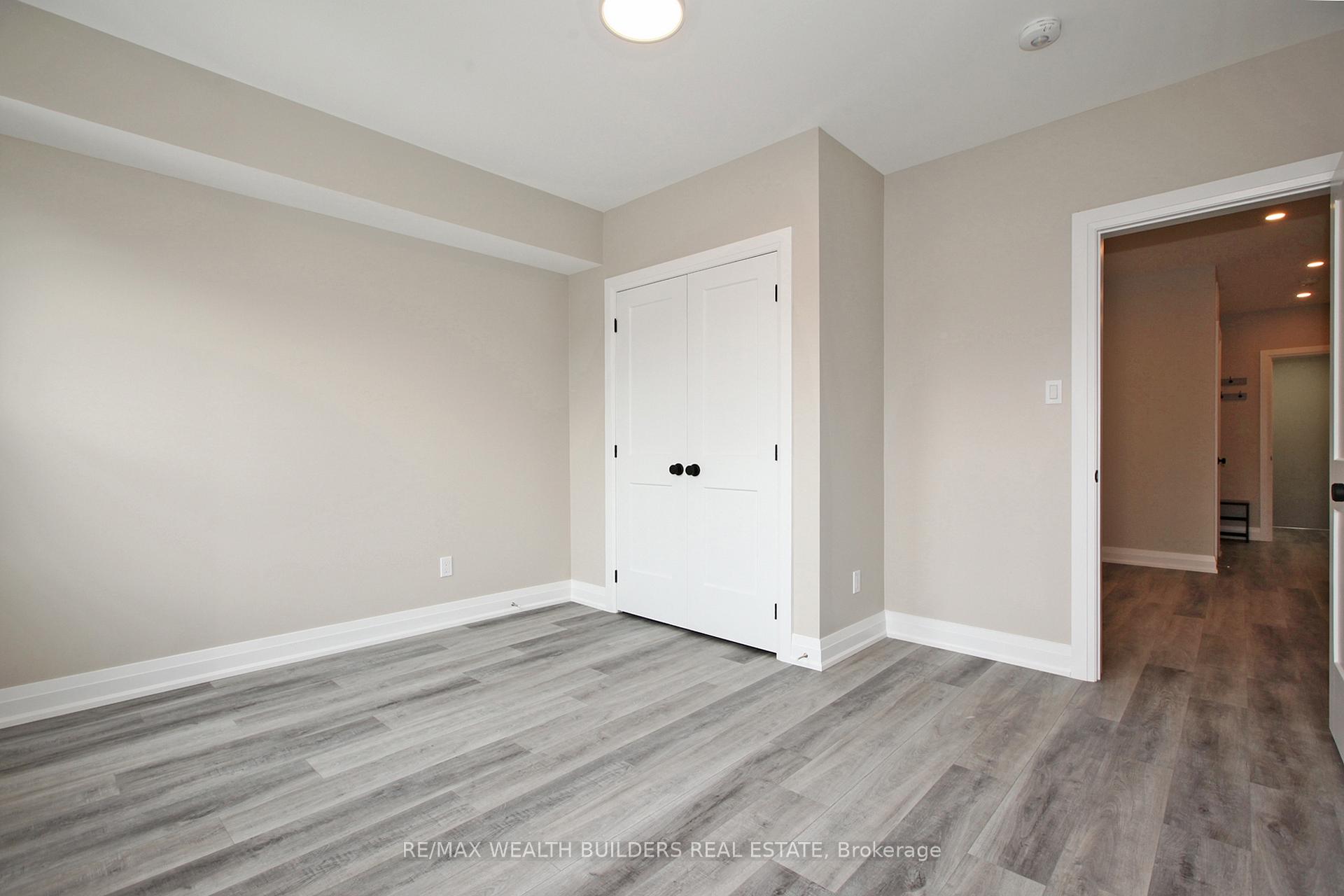 Photo 10 of Unit 2B, 756 Gerrard Street E, Toronto, South Riverdale — HOMEH