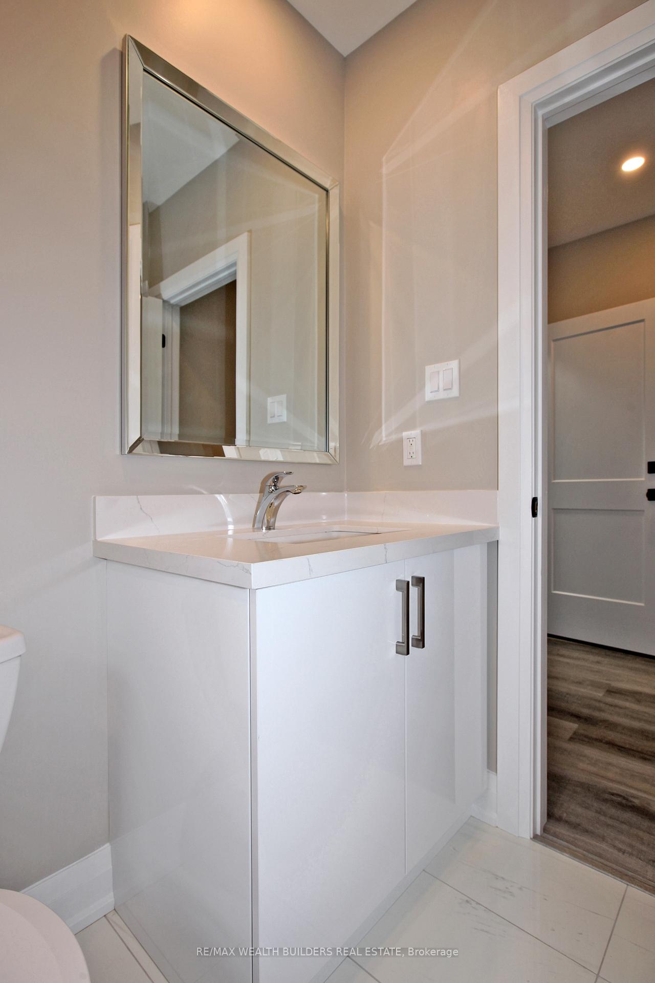 Photo 11 of Unit 2B, 756 Gerrard Street E, Toronto, South Riverdale — HOMEH