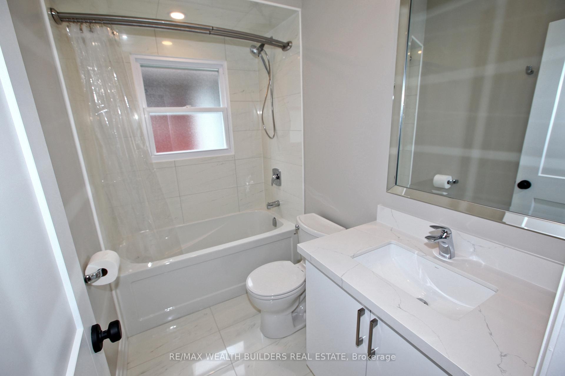 Photo 12 of Unit 2B, 756 Gerrard Street E, Toronto, South Riverdale — HOMEH