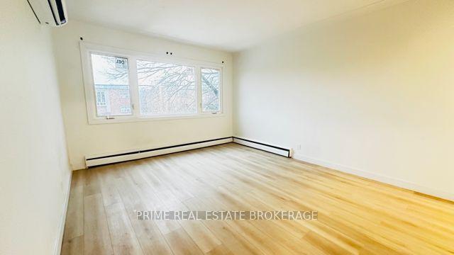 Photo 2 of Unit 1, 103 King Edward Avenue W, Toronto, Woodbine-Lumsden — HOMEH