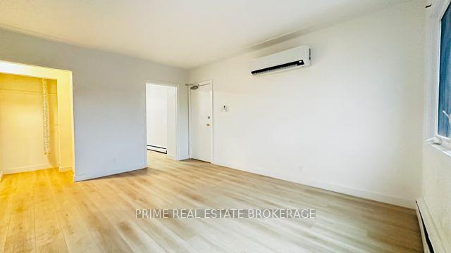 Photo 3 of Unit 1, 103 King Edward Avenue W, Toronto, Woodbine-Lumsden — HOMEH