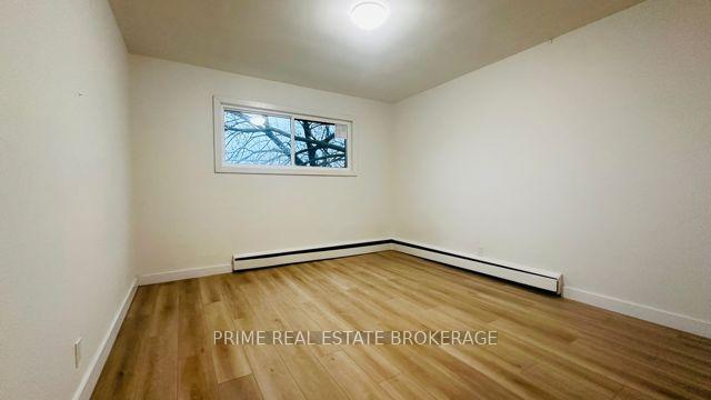 Photo 6 of Unit 1, 103 King Edward Avenue W, Toronto, Woodbine-Lumsden — HOMEH