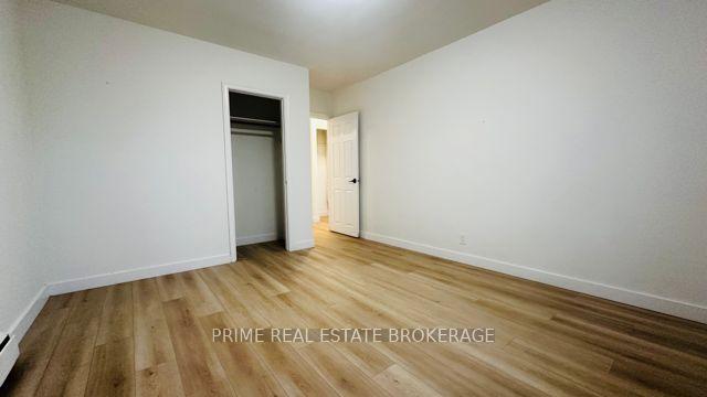 Photo 7 of Unit 1, 103 King Edward Avenue W, Toronto, Woodbine-Lumsden — HOMEH