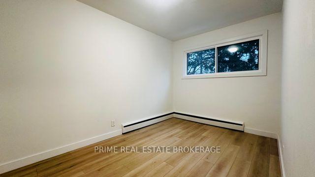 Photo 8 of Unit 1, 103 King Edward Avenue W, Toronto, Woodbine-Lumsden — HOMEH