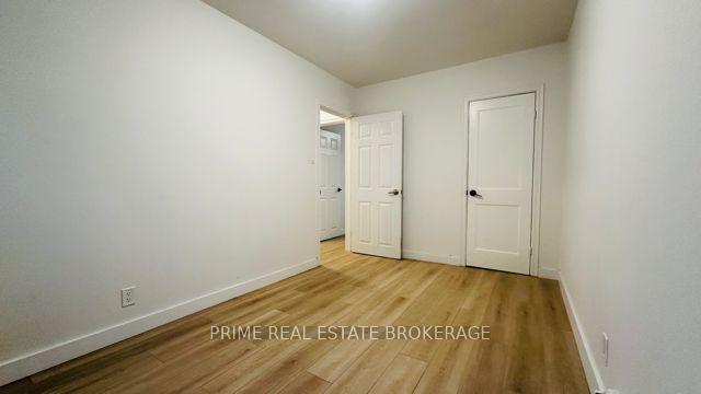 Photo 9 of Unit 1, 103 King Edward Avenue W, Toronto, Woodbine-Lumsden — HOMEH