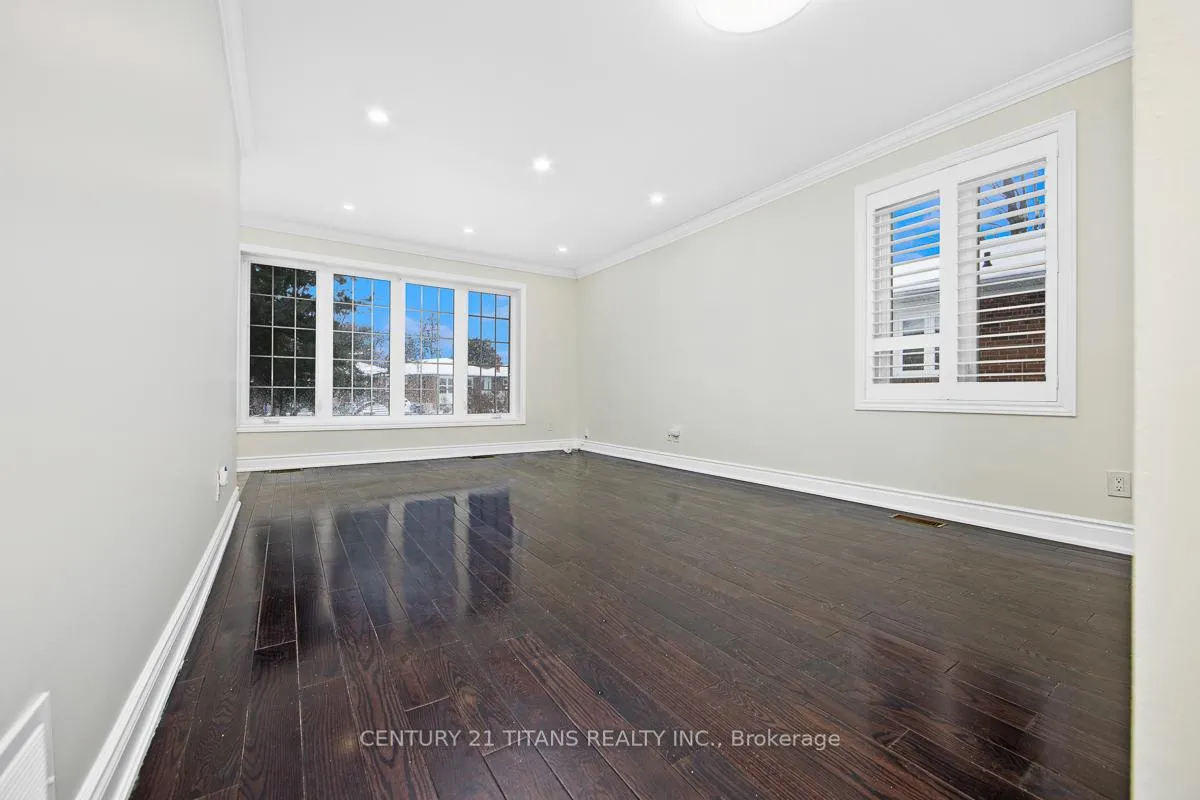 Photo 6 of 60 Slan Avenue, Scarborough, Morningside — HOMEH