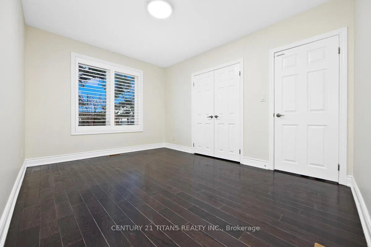 Photo 10 of 60 Slan Avenue, Scarborough, Morningside — HOMEH