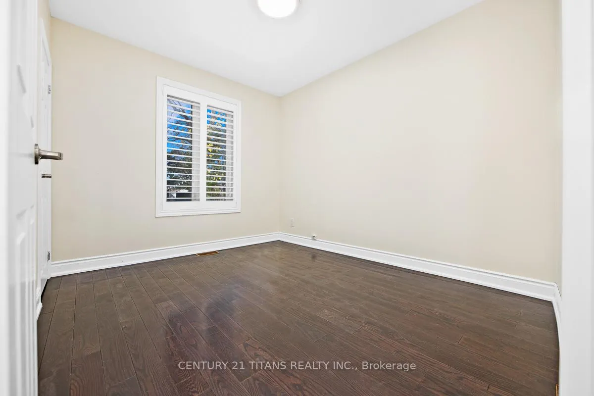 Photo 12 of 60 Slan Avenue, Scarborough, Morningside — HOMEH