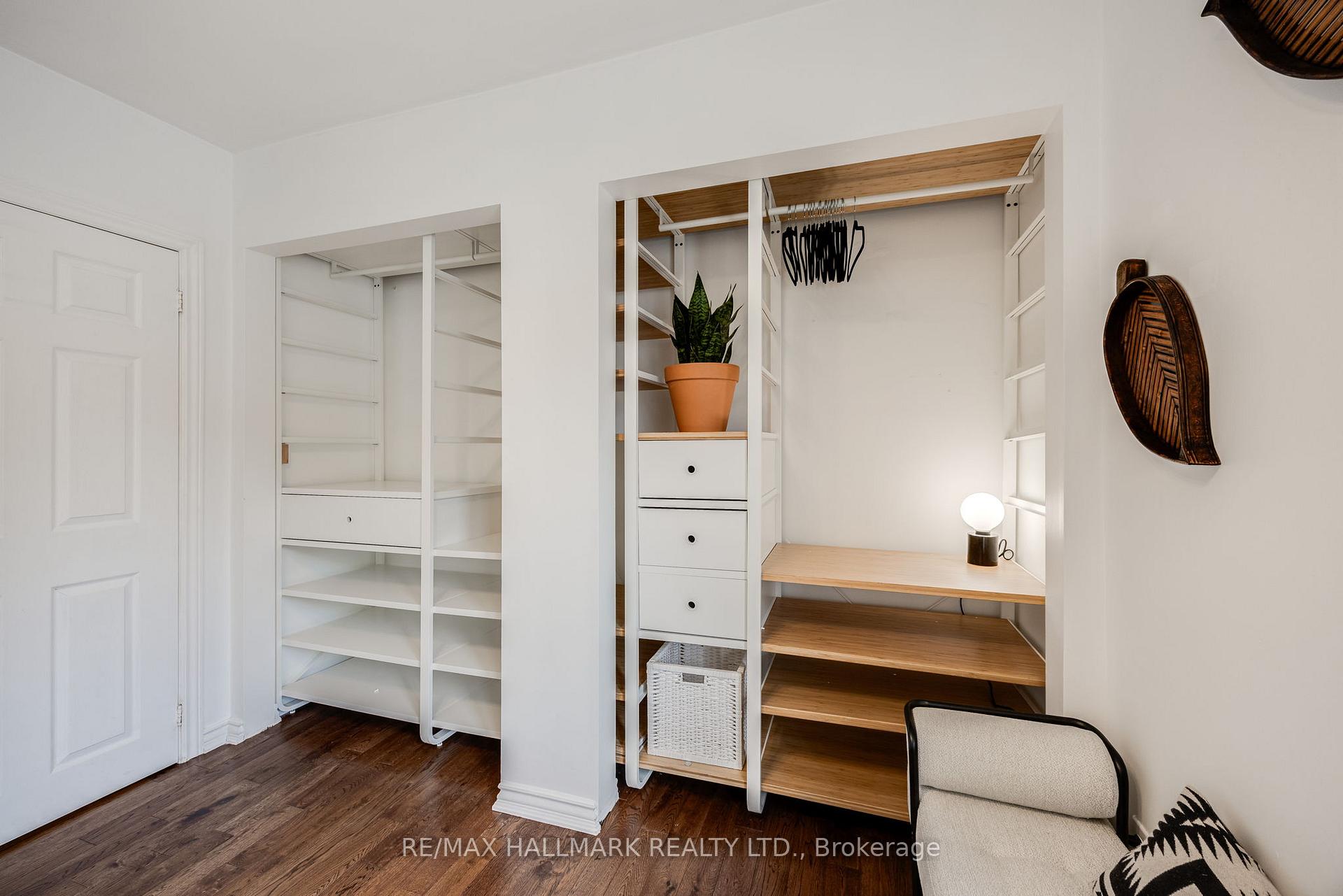 Photo 15 of 1154 Woodbine Avenue, Toronto, Danforth Village-East York — HOMEH