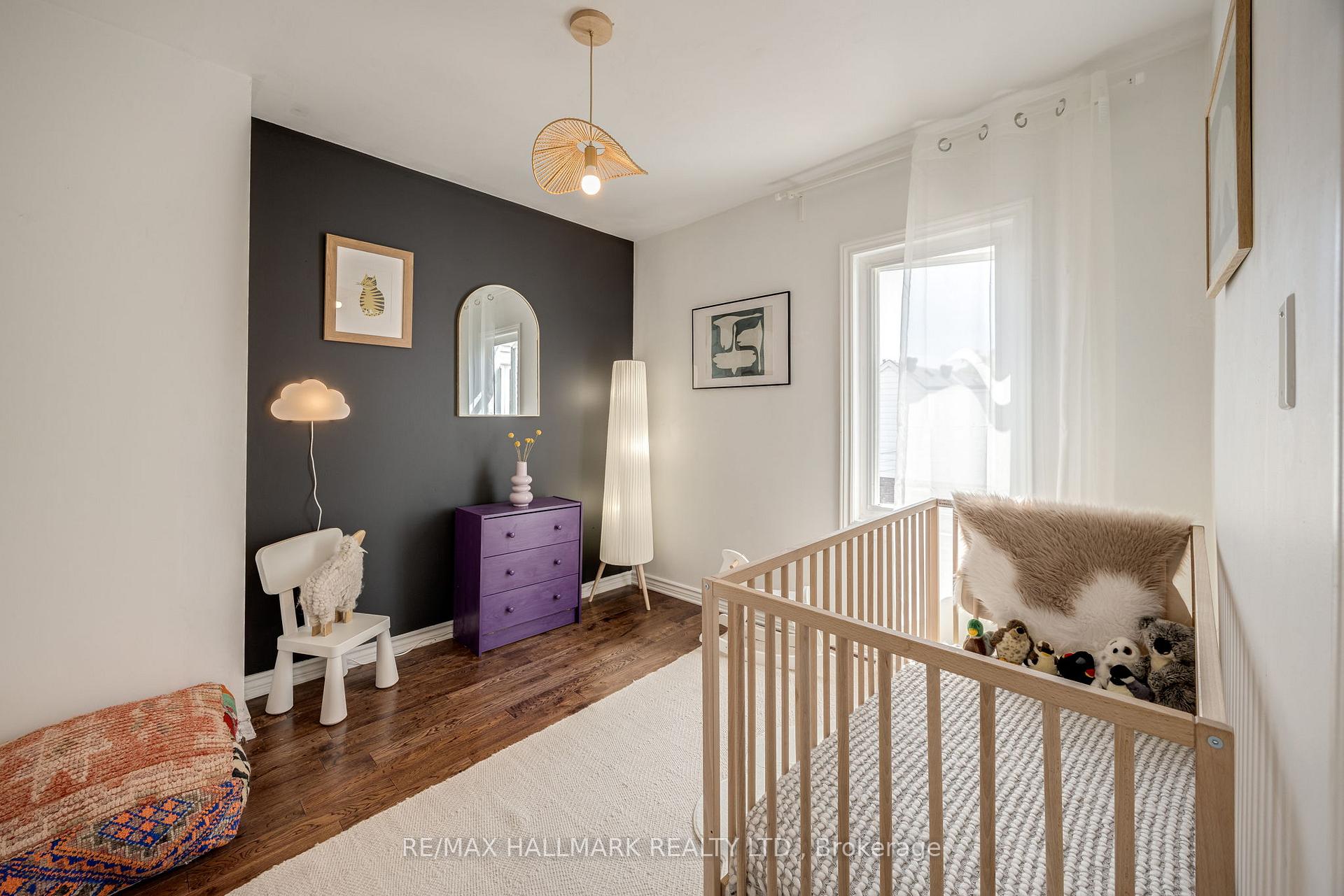 Photo 19 of 1154 Woodbine Avenue, Toronto, Danforth Village-East York — HOMEH