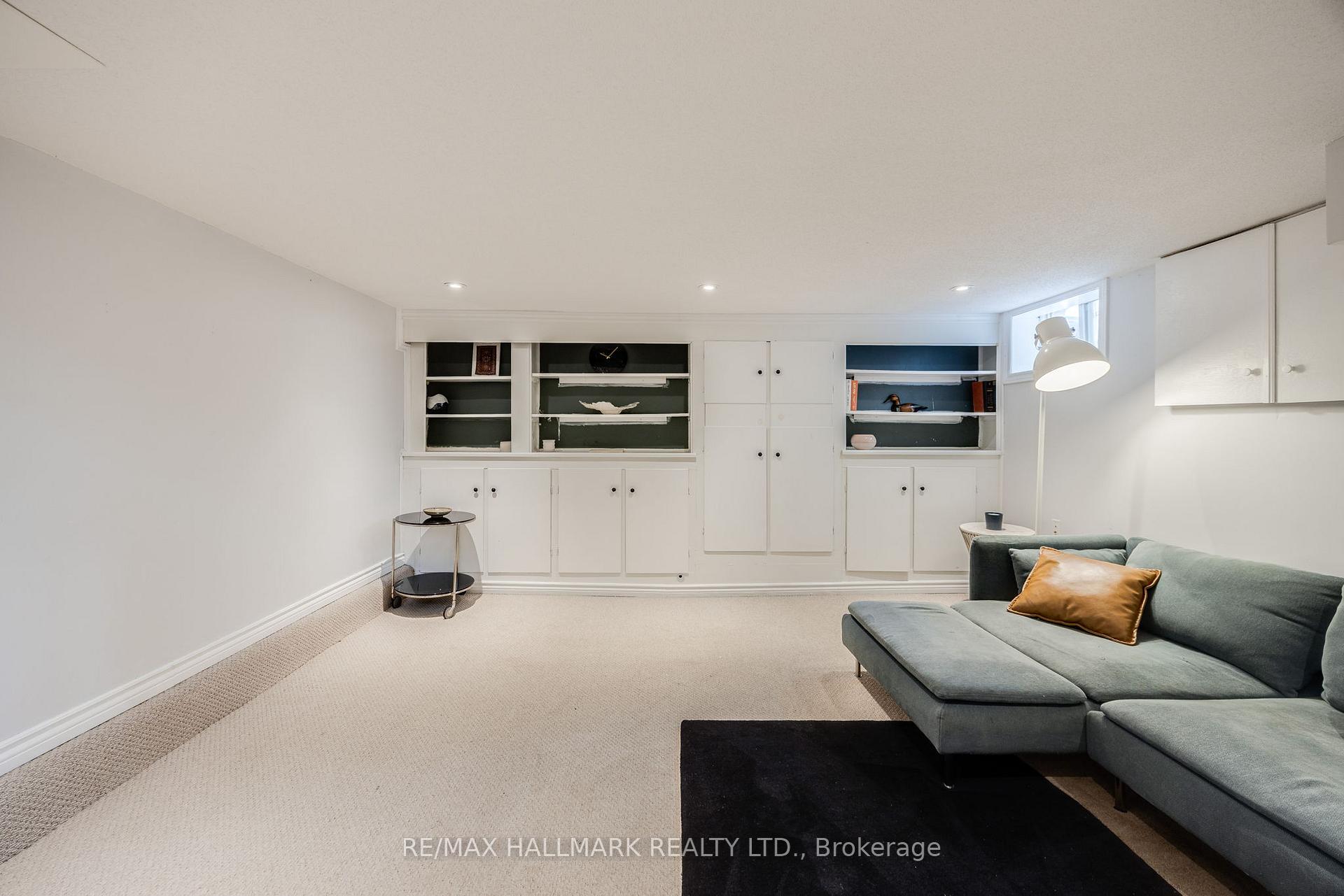 Photo 24 of 1154 Woodbine Avenue, Toronto, Danforth Village-East York — HOMEH