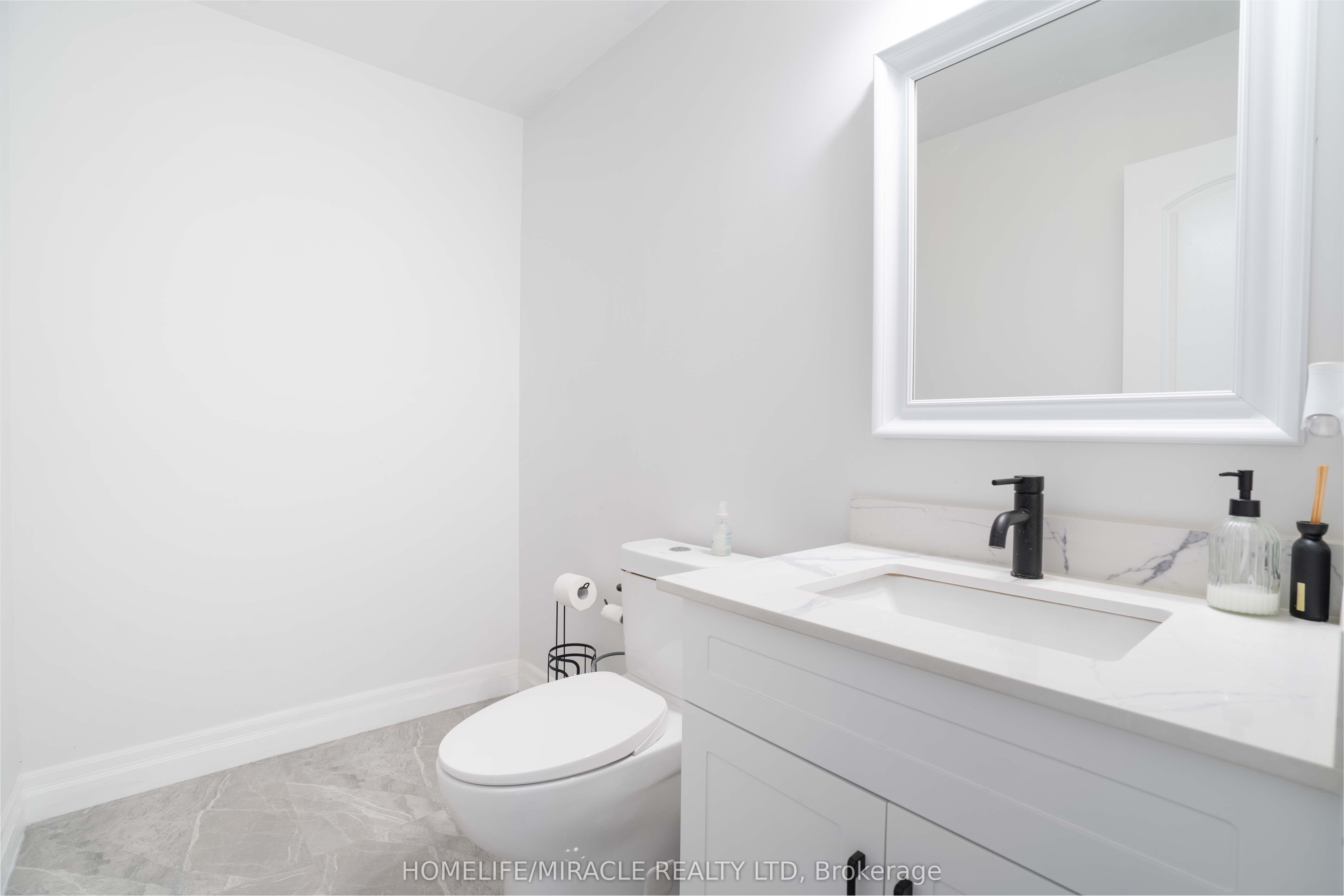 Photo 54 of 76 Jennings Drive N, Clarington, Bowmanville — HOMEH