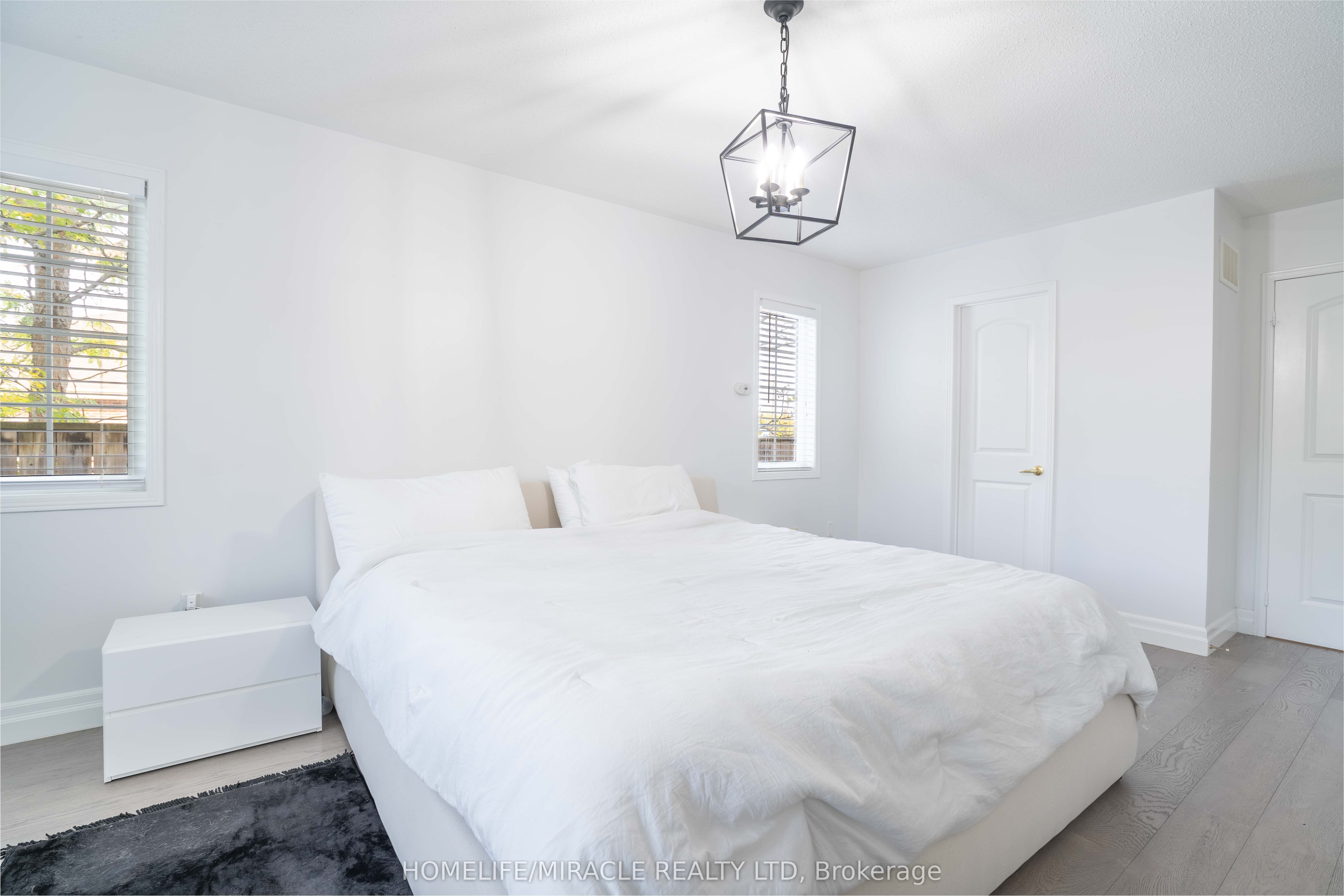 Photo 56 of 76 Jennings Drive N, Clarington, Bowmanville — HOMEH
