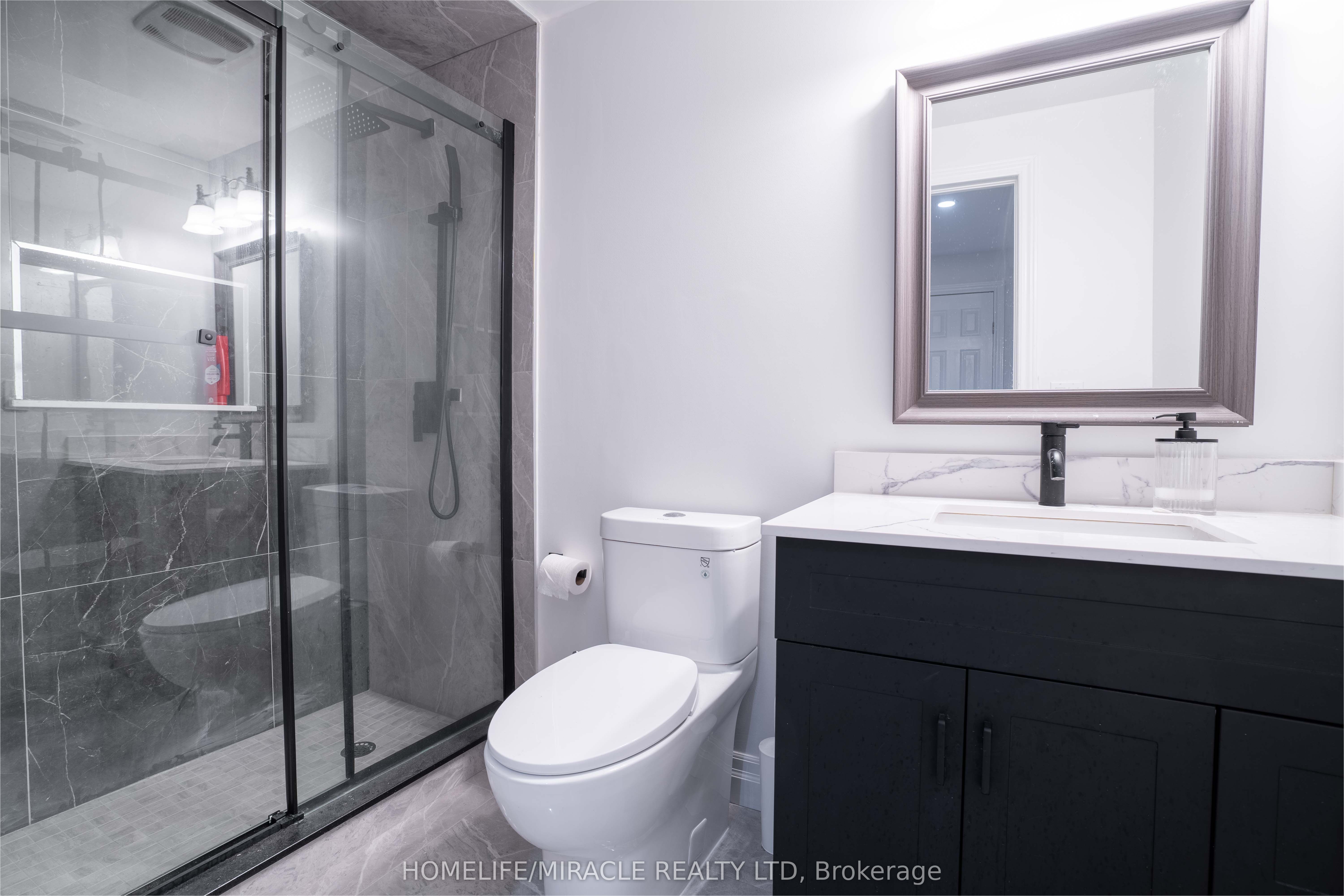 Photo 62 of 76 Jennings Drive N, Clarington, Bowmanville — HOMEH