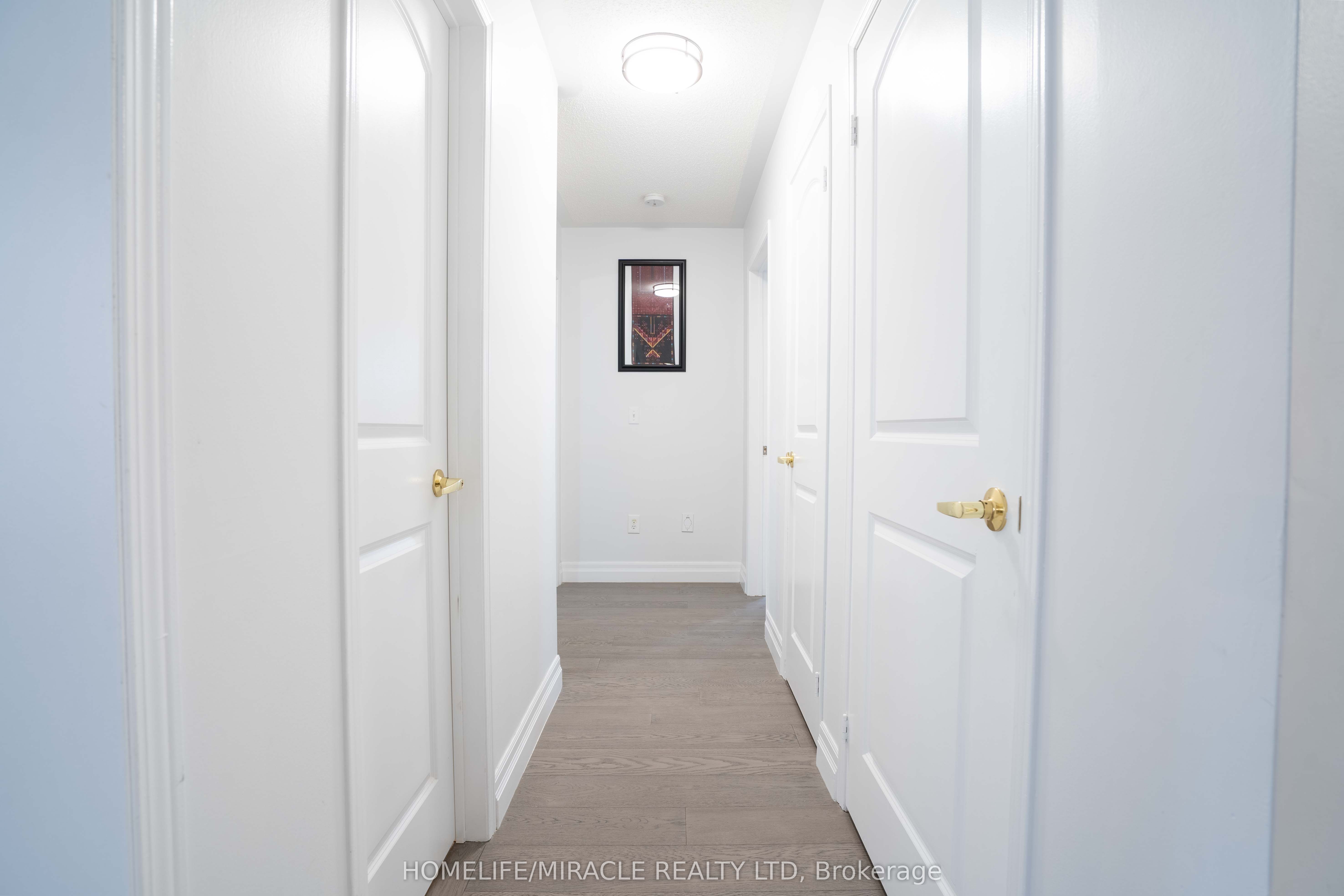 Photo 53 of 76 Jennings Drive N, Clarington, Bowmanville — HOMEH
