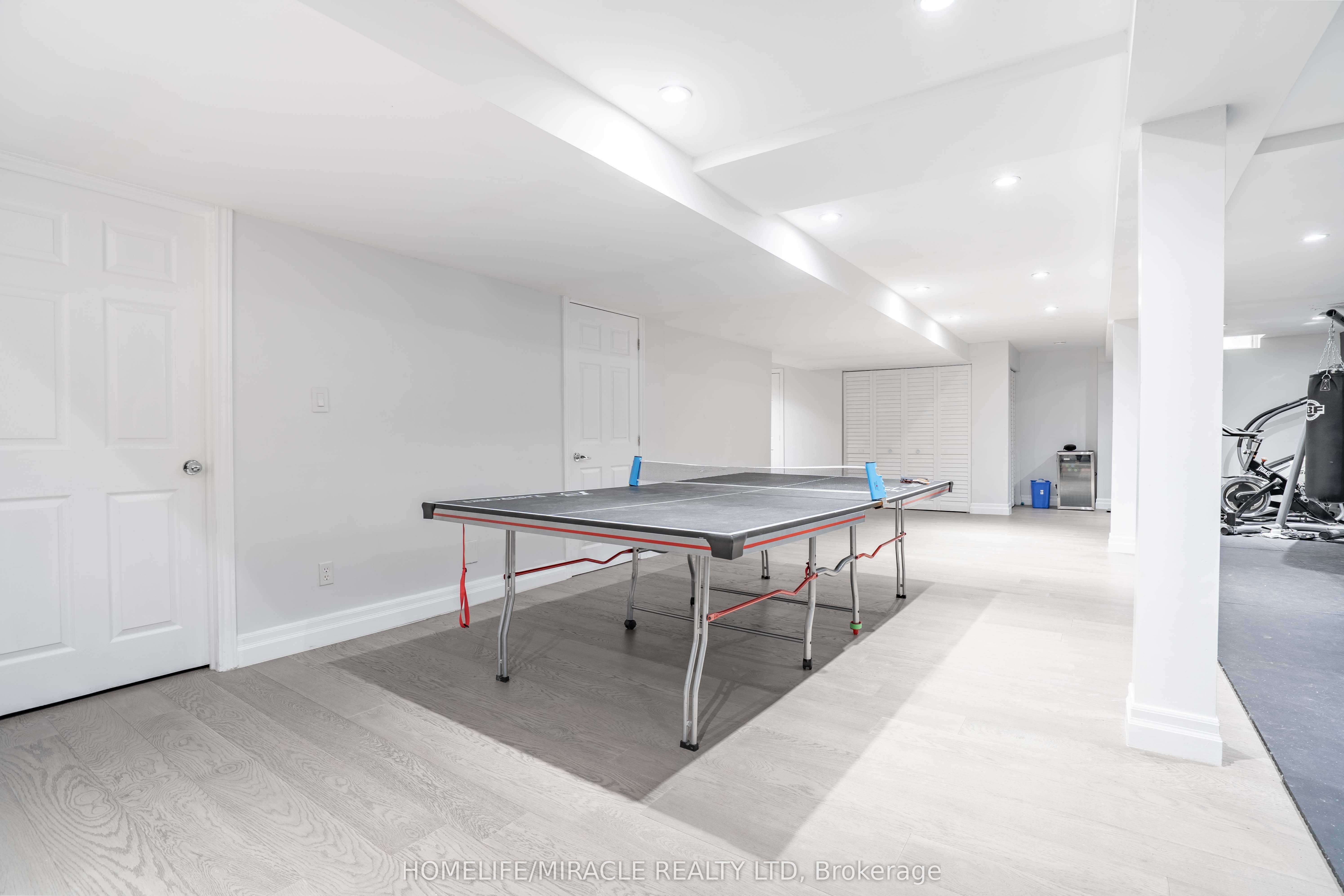 Photo 65 of 76 Jennings Drive N, Clarington, Bowmanville — HOMEH
