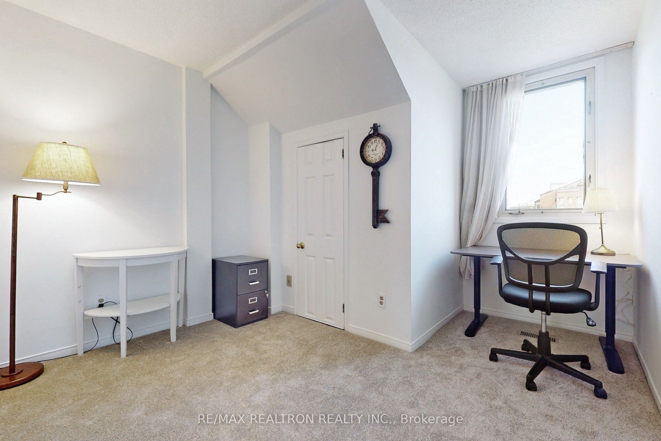 Photo 67 of Unit 4, 100 Arbors Lane, Vaughan, West Woodbridge — HOMEH