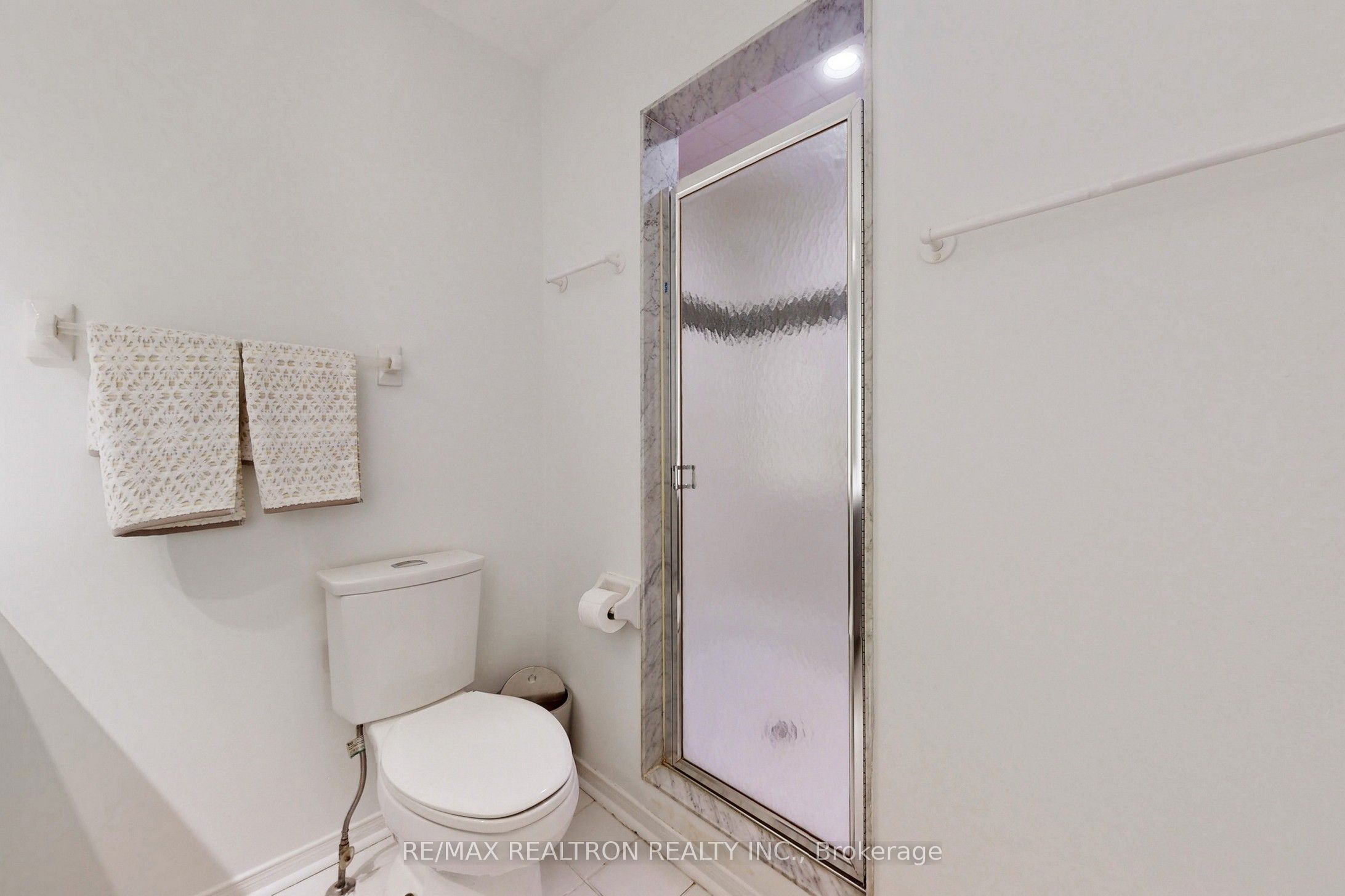 Photo 70 of Unit 4, 100 Arbors Lane, Vaughan, West Woodbridge — HOMEH