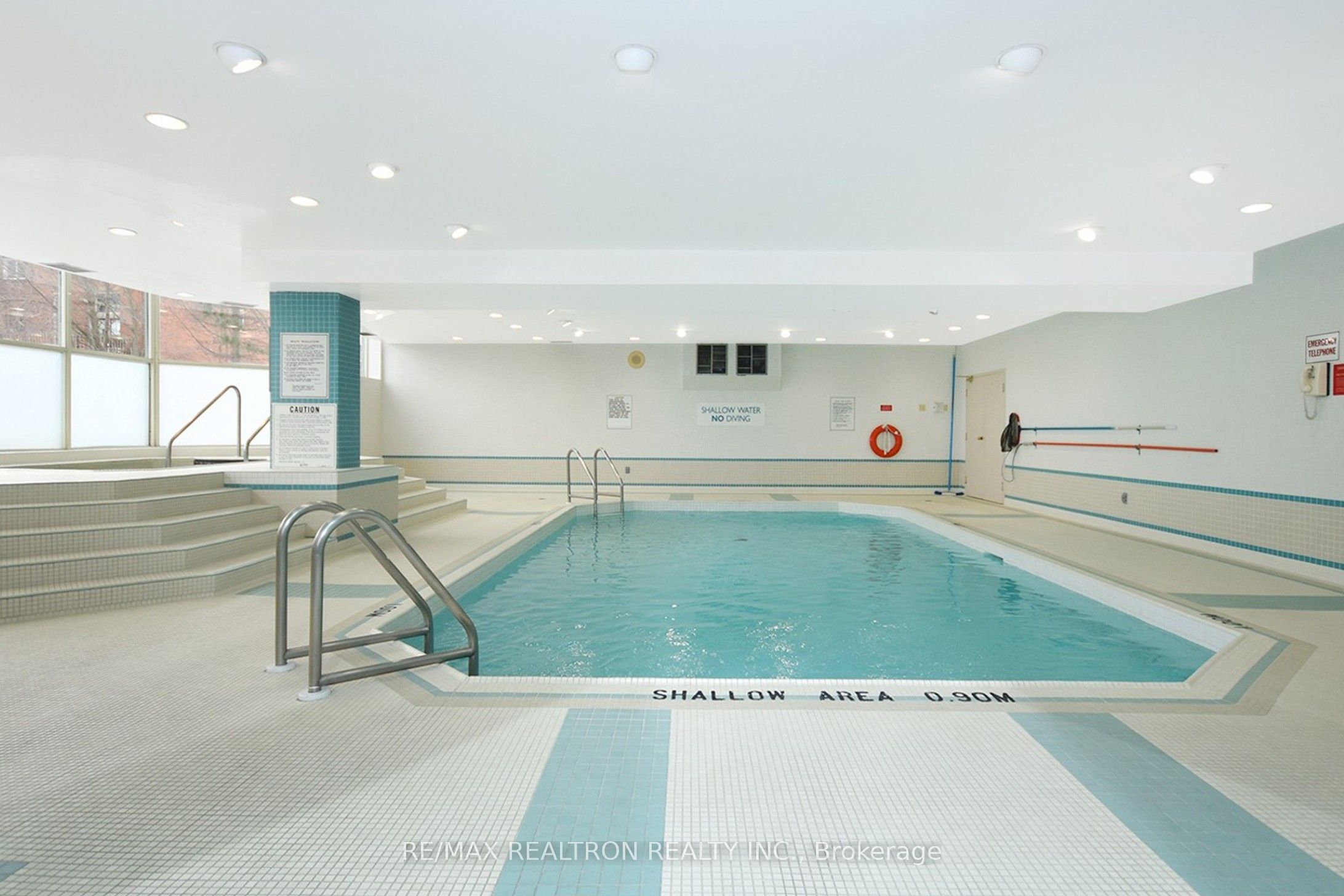 Photo 80 of Unit 4, 100 Arbors Lane, Vaughan, West Woodbridge — HOMEH