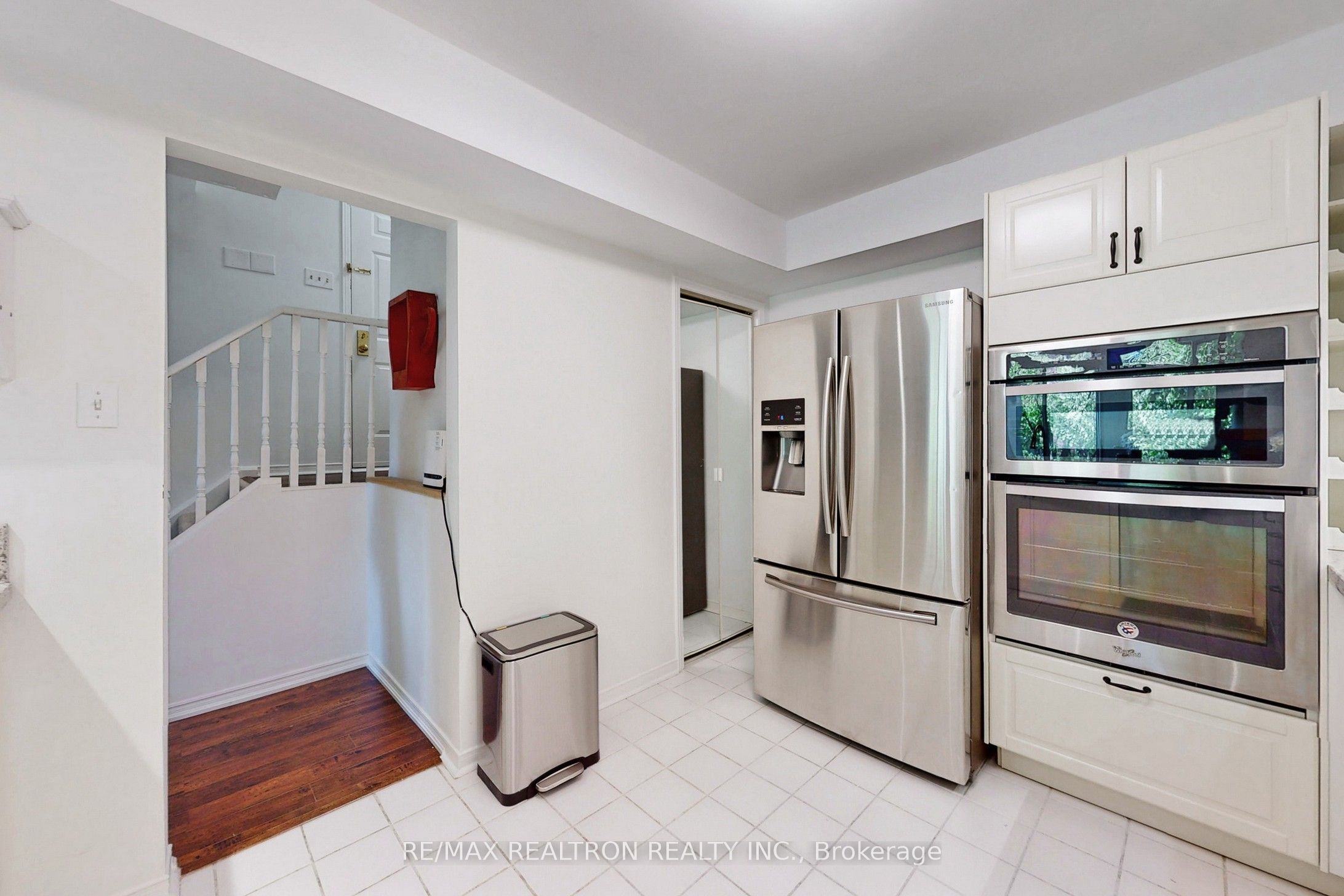 Photo 55 of Unit 4, 100 Arbors Lane, Vaughan, West Woodbridge — HOMEH