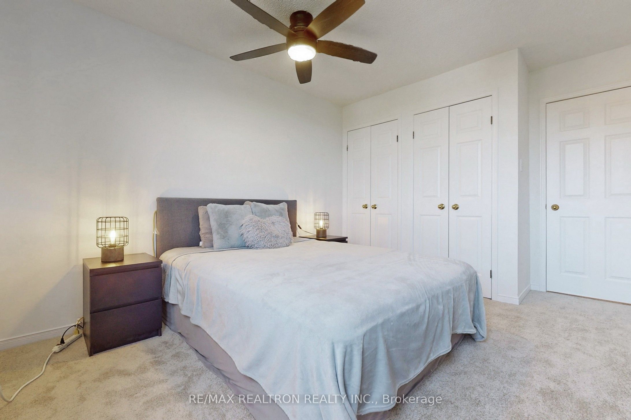 Photo 66 of Unit 4, 100 Arbors Lane, Vaughan, West Woodbridge — HOMEH